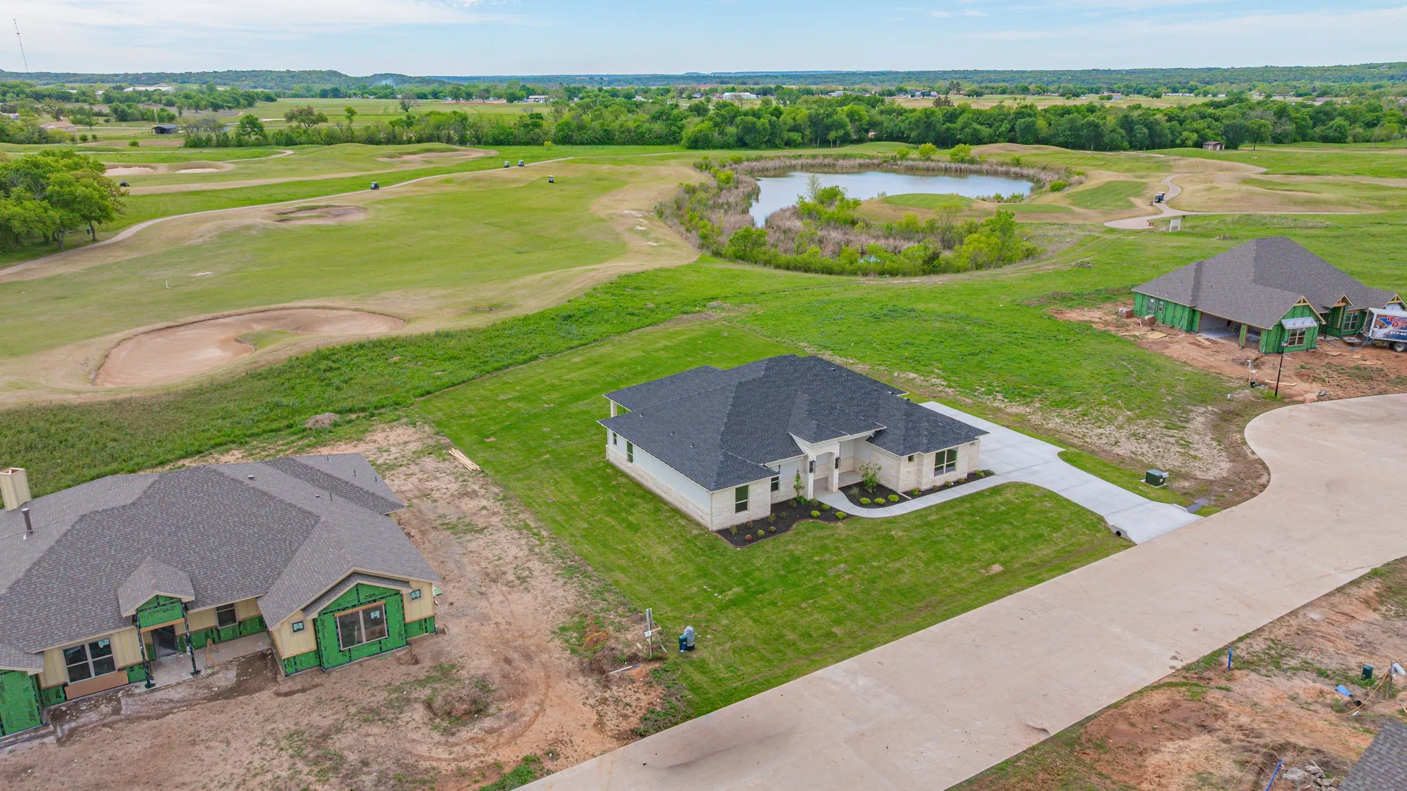 Single Family Residence For Sale in Somervell County , 103 Eagle Court, Glen Rose, Texas 76077, 4 Bedroom, 3 Bathroom, 3 Garage spaces, 2,550 Sqft, built in 2026, New Construction - Complete, mls#21226743, Real Estate Agent in Glen Rose, Homes For Sale in Somervell county, Homes For Sale in Glen Rose, Realtor in Glen Rose Texas, Real Estate Brokerage Independent Realty Texas, Luminita Cordes Realtor