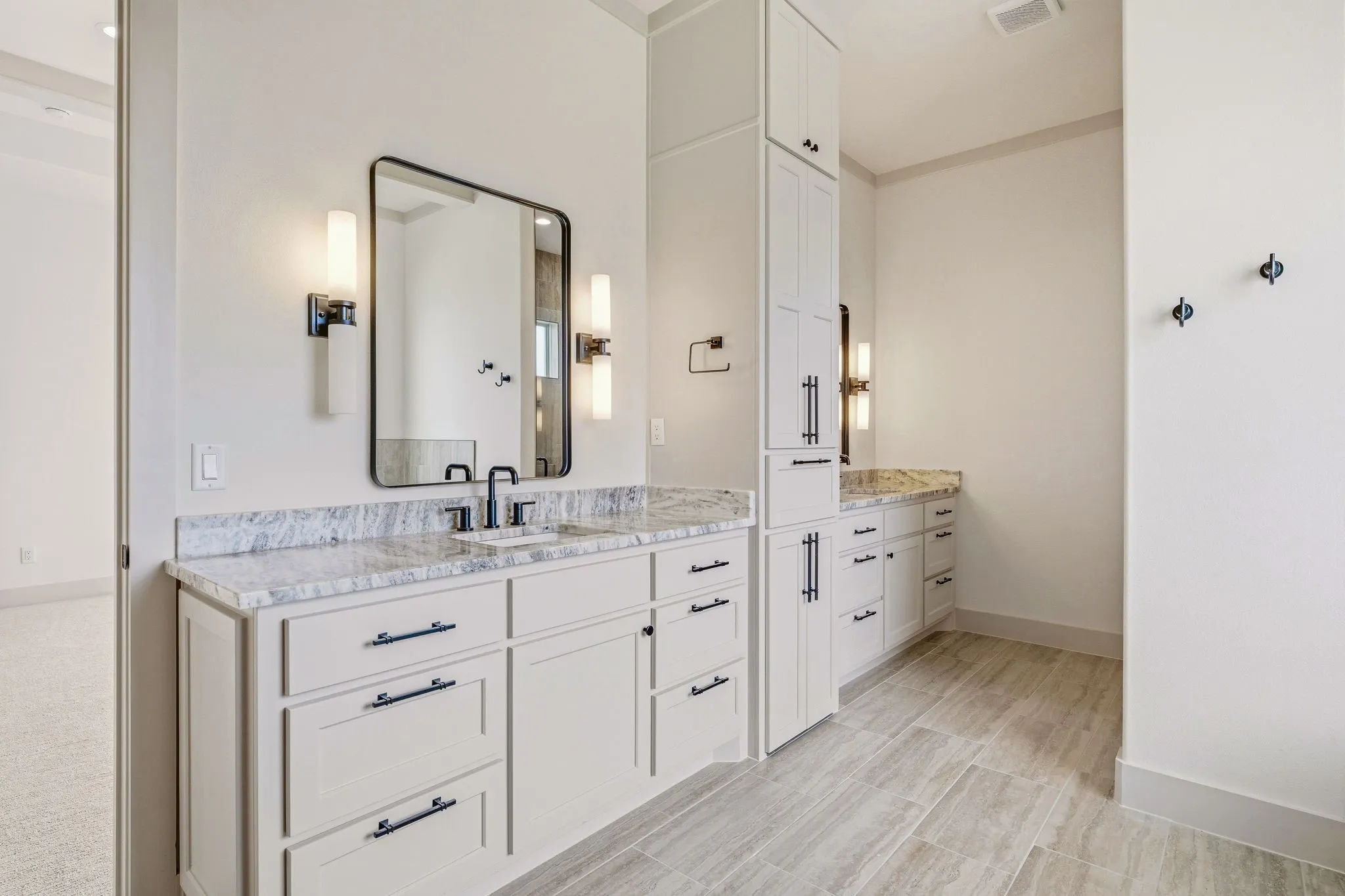 Single Family Residence For Sale in Somervell County , 103 Eagle Court, Glen Rose, Texas 76077, 4 Bedroom, 3 Bathroom, 3 Garage spaces, 2,550 Sqft, built in 2026, New Construction - Complete, mls#21226743, Real Estate Agent in Glen Rose, Homes For Sale in Somervell county, Homes For Sale in Glen Rose, Realtor in Glen Rose Texas, Real Estate Brokerage Independent Realty Texas, Luminita Cordes Realtor