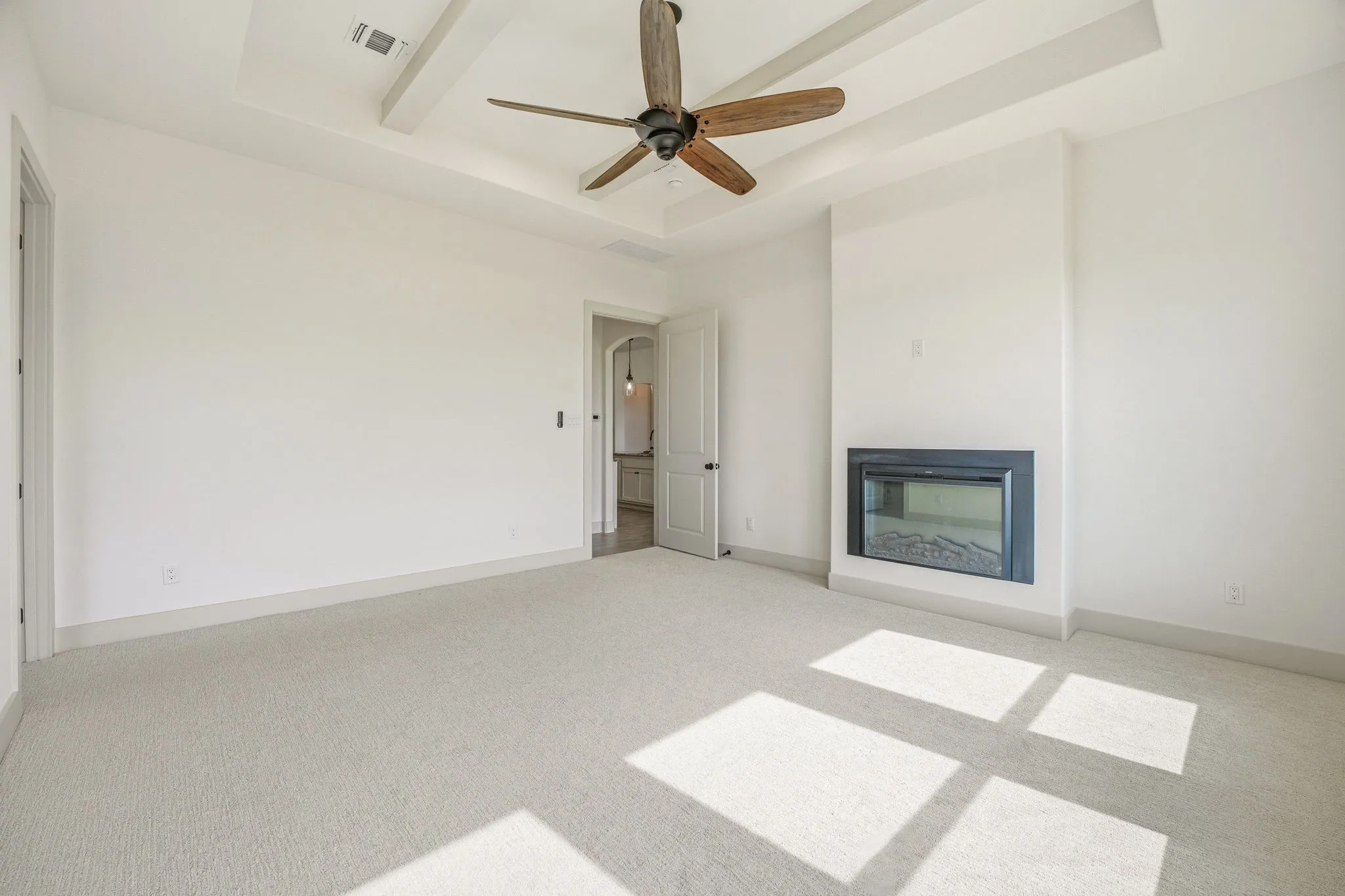 Single Family Residence For Sale in Somervell County , 103 Eagle Court, Glen Rose, Texas 76077, 4 Bedroom, 3 Bathroom, 3 Garage spaces, 2,550 Sqft, built in 2026, New Construction - Complete, mls#21226743, Real Estate Agent in Glen Rose, Homes For Sale in Somervell county, Homes For Sale in Glen Rose, Realtor in Glen Rose Texas, Real Estate Brokerage Independent Realty Texas, Luminita Cordes Realtor