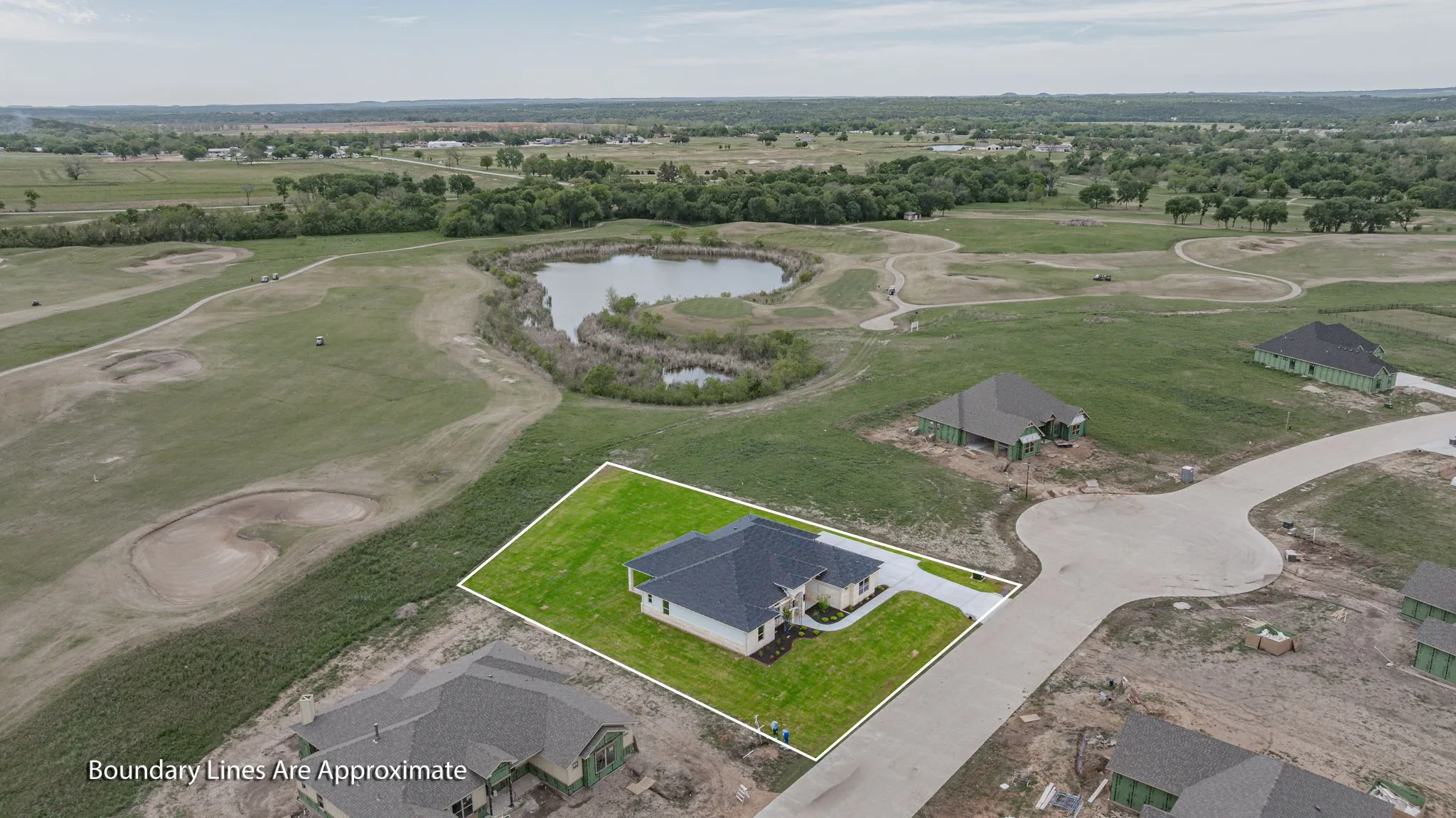 Single Family Residence For Sale in Somervell County , 103 Eagle Court, Glen Rose, Texas 76077, 4 Bedroom, 3 Bathroom, 3 Garage spaces, 2,550 Sqft, built in 2026, New Construction - Complete, mls#21226743, Real Estate Agent in Glen Rose, Homes For Sale in Somervell county, Homes For Sale in Glen Rose, Realtor in Glen Rose Texas, Real Estate Brokerage Independent Realty Texas, Luminita Cordes Realtor