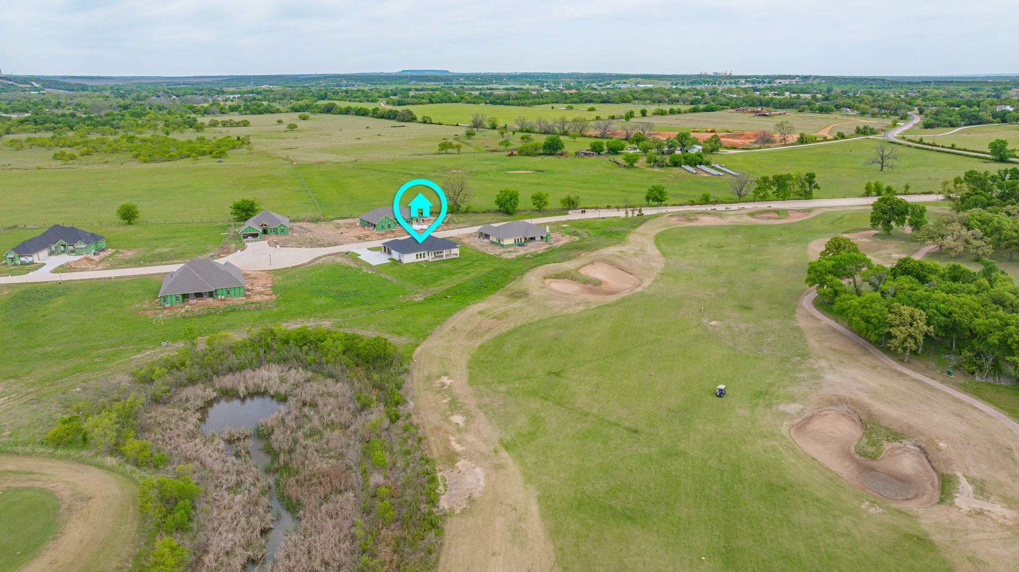 Single Family Residence For Sale in Somervell County , 103 Eagle Court, Glen Rose, Texas 76077, 4 Bedroom, 3 Bathroom, 3 Garage spaces, 2,550 Sqft, built in 2026, New Construction - Complete, mls#21226743, Real Estate Agent in Glen Rose, Homes For Sale in Somervell county, Homes For Sale in Glen Rose, Realtor in Glen Rose Texas, Real Estate Brokerage Independent Realty Texas, Luminita Cordes Realtor