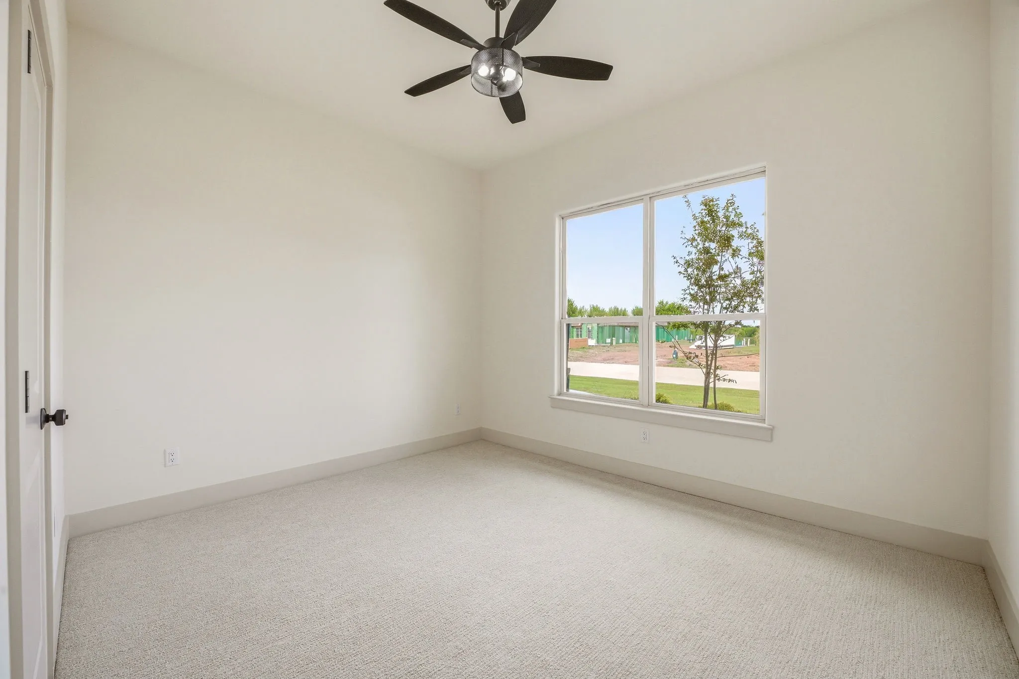 Single Family Residence For Sale in Somervell County , 103 Eagle Court, Glen Rose, Texas 76077, 4 Bedroom, 3 Bathroom, 3 Garage spaces, 2,550 Sqft, built in 2026, New Construction - Complete, mls#21226743, Real Estate Agent in Glen Rose, Homes For Sale in Somervell county, Homes For Sale in Glen Rose, Realtor in Glen Rose Texas, Real Estate Brokerage Independent Realty Texas, Luminita Cordes Realtor