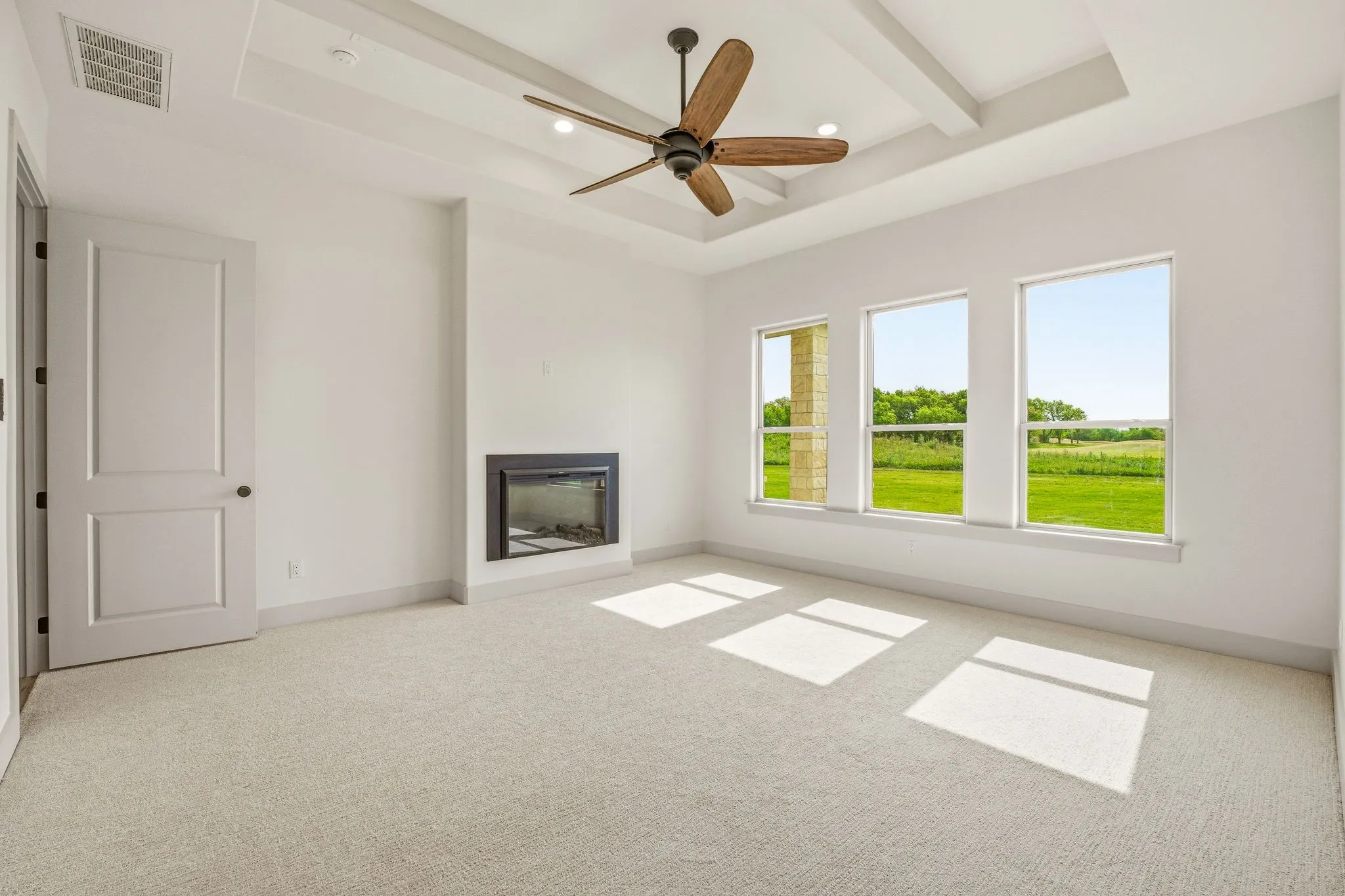 Single Family Residence For Sale in Somervell County , 103 Eagle Court, Glen Rose, Texas 76077, 4 Bedroom, 3 Bathroom, 3 Garage spaces, 2,550 Sqft, built in 2026, New Construction - Complete, mls#21226743, Real Estate Agent in Glen Rose, Homes For Sale in Somervell county, Homes For Sale in Glen Rose, Realtor in Glen Rose Texas, Real Estate Brokerage Independent Realty Texas, Luminita Cordes Realtor