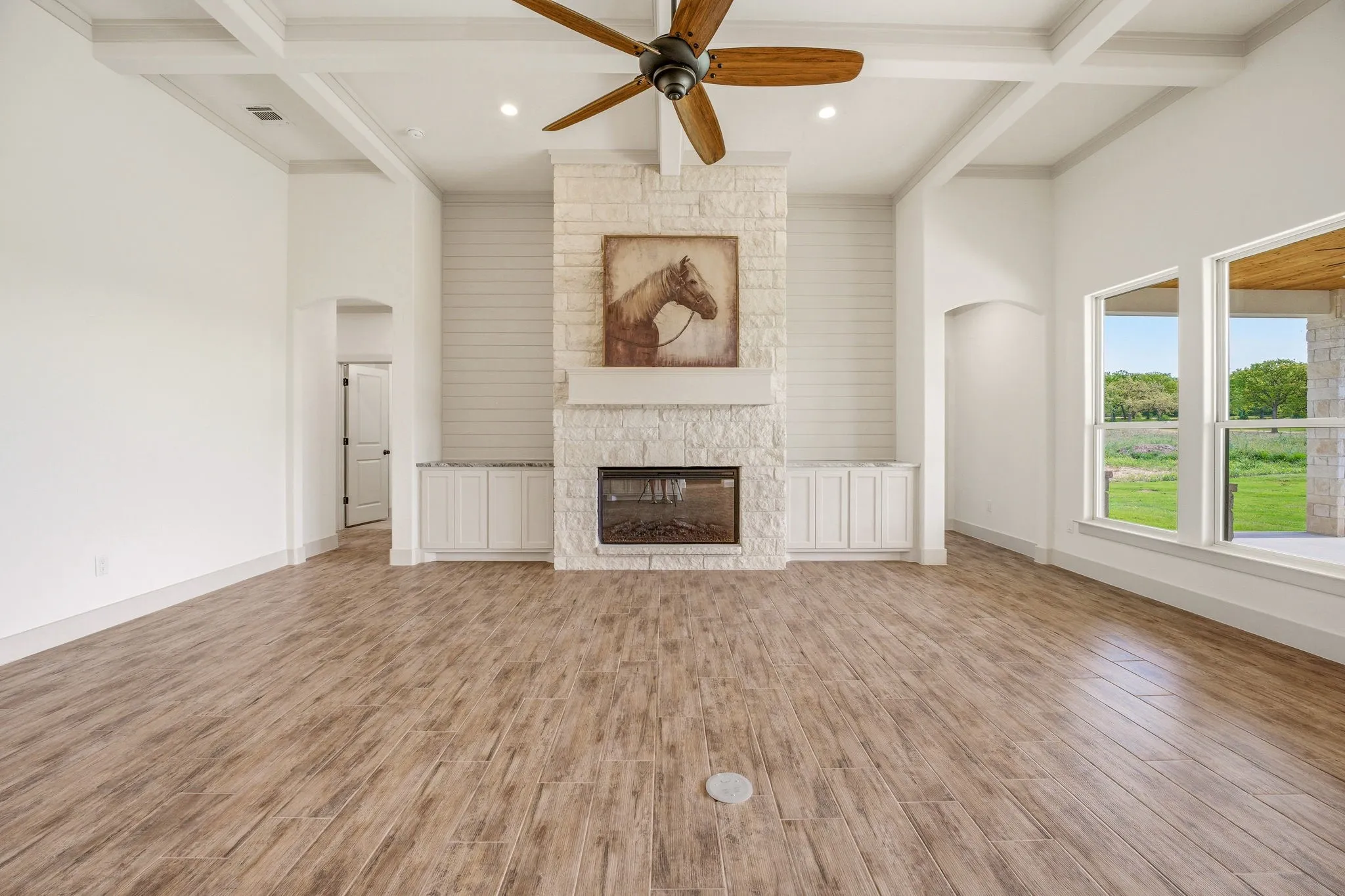 Single Family Residence For Sale in Somervell County , 103 Eagle Court, Glen Rose, Texas 76077, 4 Bedroom, 3 Bathroom, 3 Garage spaces, 2,550 Sqft, built in 2026, New Construction - Complete, mls#21226743, Real Estate Agent in Glen Rose, Homes For Sale in Somervell county, Homes For Sale in Glen Rose, Realtor in Glen Rose Texas, Real Estate Brokerage Independent Realty Texas, Luminita Cordes Realtor