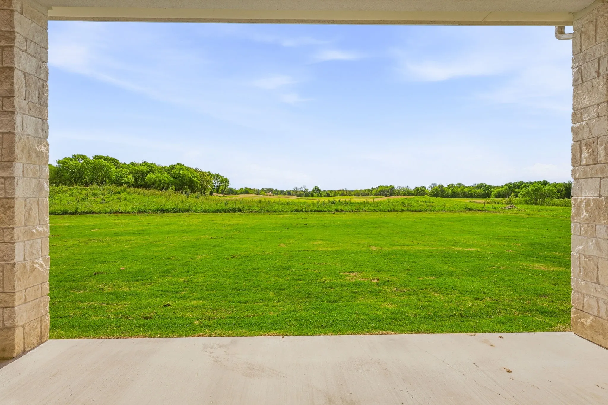 Single Family Residence For Sale in Somervell County , 103 Eagle Court, Glen Rose, Texas 76077, 4 Bedroom, 3 Bathroom, 3 Garage spaces, 2,550 Sqft, built in 2026, New Construction - Complete, mls#21226743, Real Estate Agent in Glen Rose, Homes For Sale in Somervell county, Homes For Sale in Glen Rose, Realtor in Glen Rose Texas, Real Estate Brokerage Independent Realty Texas, Luminita Cordes Realtor