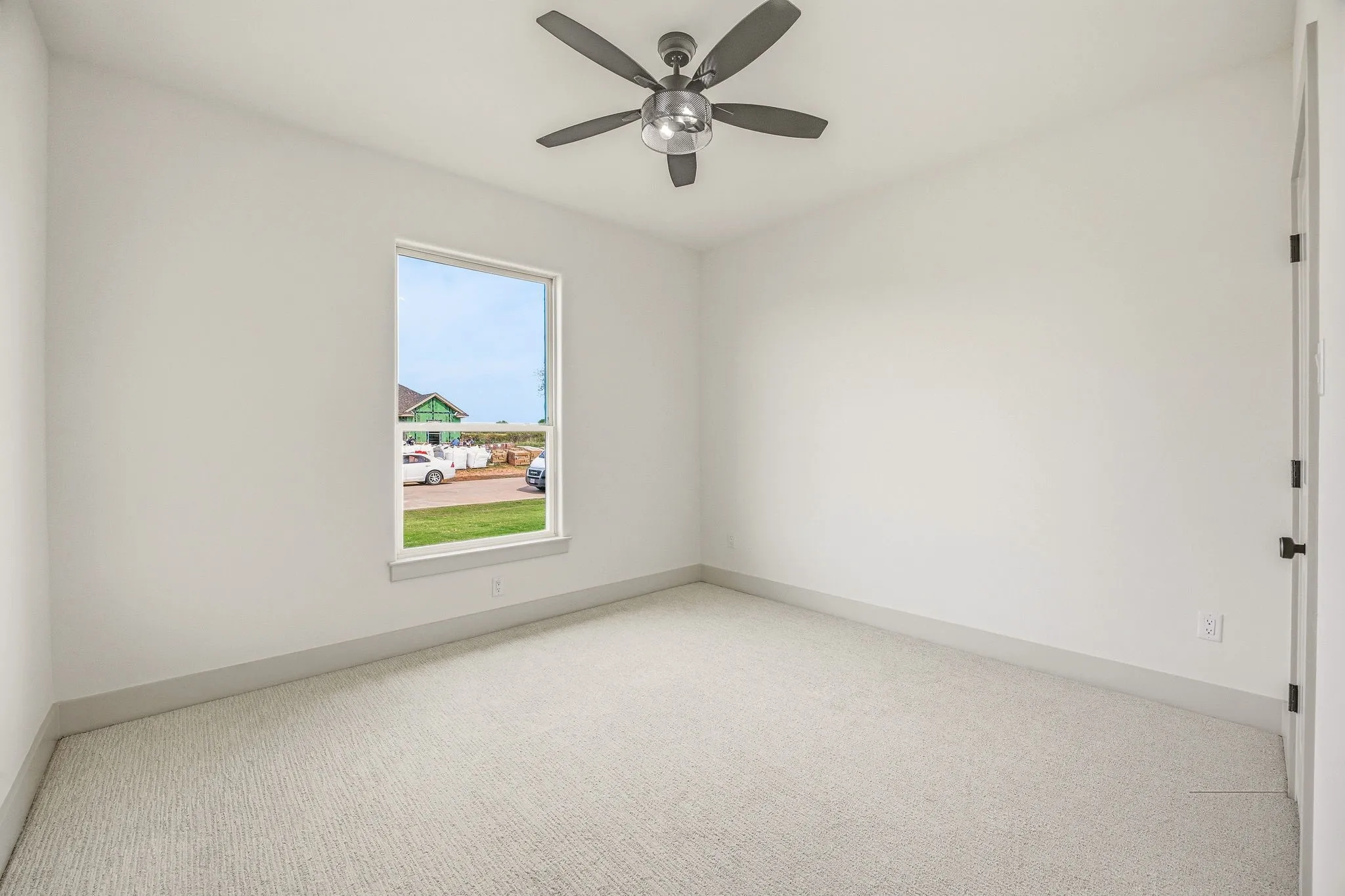 Single Family Residence For Sale in Somervell County , 103 Eagle Court, Glen Rose, Texas 76077, 4 Bedroom, 3 Bathroom, 3 Garage spaces, 2,550 Sqft, built in 2026, New Construction - Complete, mls#21226743, Real Estate Agent in Glen Rose, Homes For Sale in Somervell county, Homes For Sale in Glen Rose, Realtor in Glen Rose Texas, Real Estate Brokerage Independent Realty Texas, Luminita Cordes Realtor