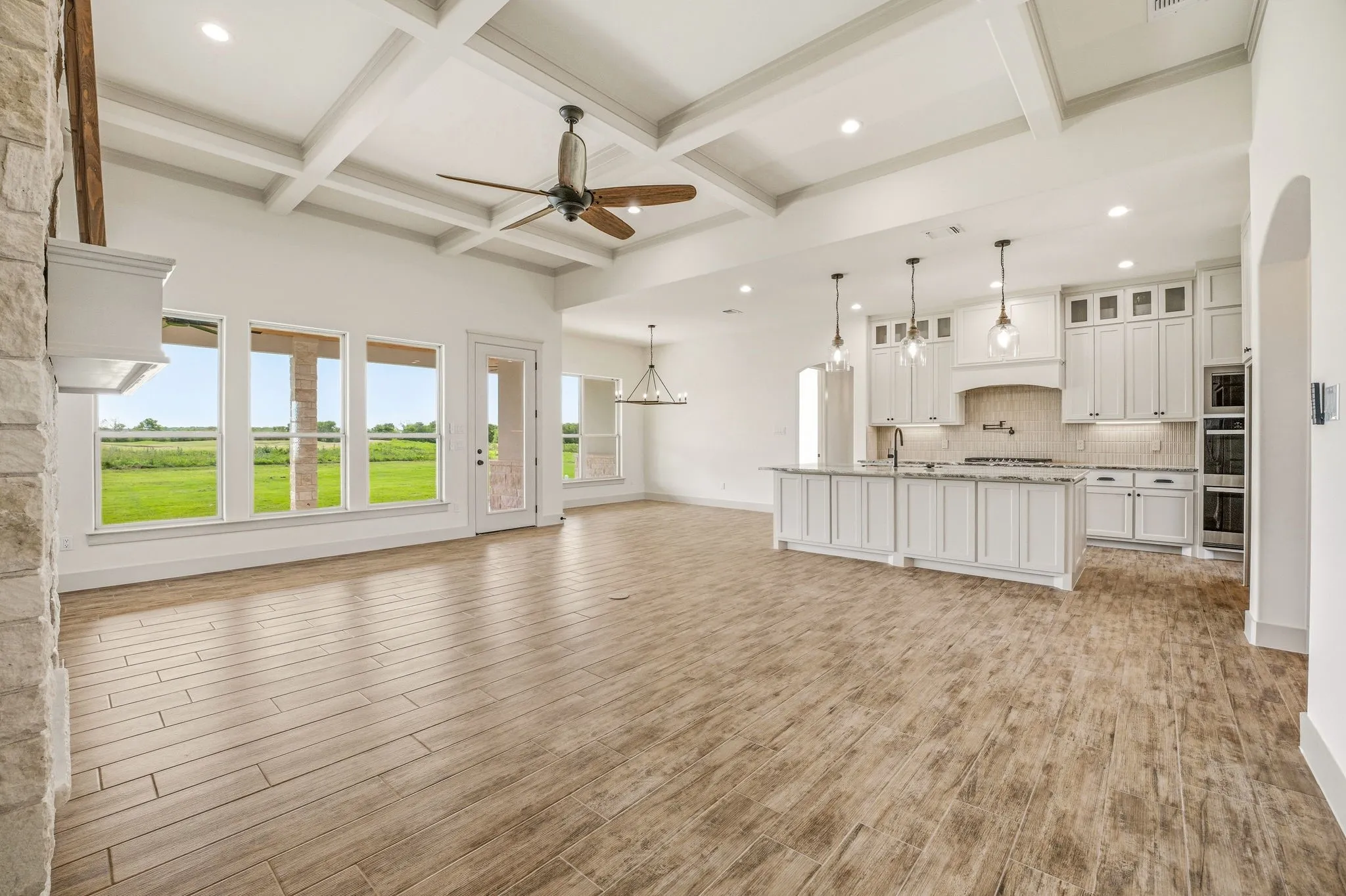 Single Family Residence For Sale in Somervell County , 103 Eagle Court, Glen Rose, Texas 76077, 4 Bedroom, 3 Bathroom, 3 Garage spaces, 2,550 Sqft, built in 2026, New Construction - Complete, mls#21226743, Real Estate Agent in Glen Rose, Homes For Sale in Somervell county, Homes For Sale in Glen Rose, Realtor in Glen Rose Texas, Real Estate Brokerage Independent Realty Texas, Luminita Cordes Realtor