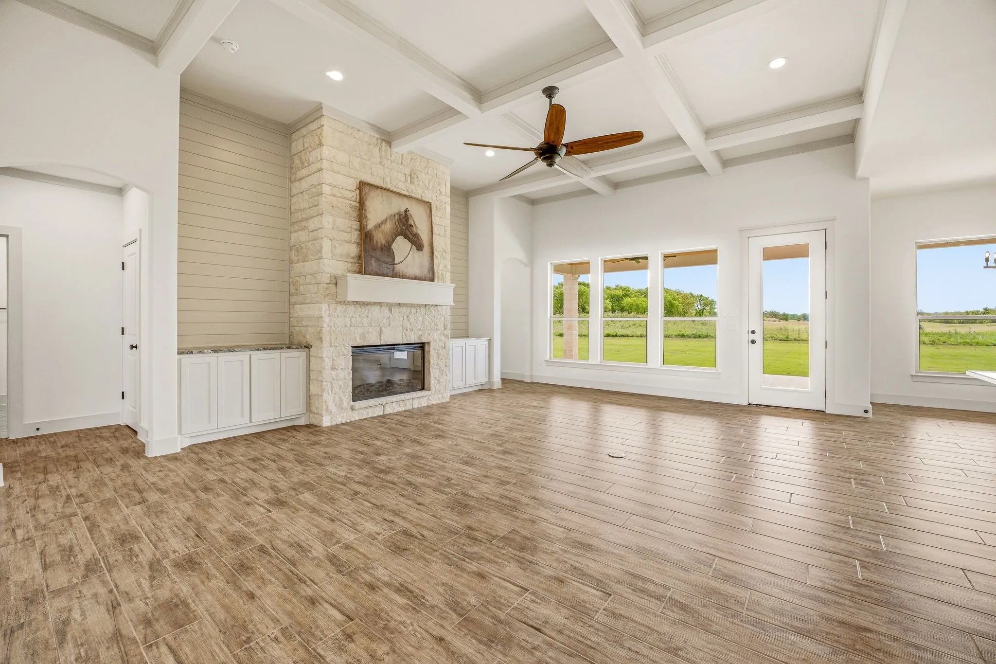 Single Family Residence For Sale in Somervell County , 103 Eagle Court, Glen Rose, Texas 76077, 4 Bedroom, 3 Bathroom, 3 Garage spaces, 2,550 Sqft, built in 2026, New Construction - Complete, mls#21226743, Real Estate Agent in Glen Rose, Homes For Sale in Somervell county, Homes For Sale in Glen Rose, Realtor in Glen Rose Texas, Real Estate Brokerage Independent Realty Texas, Luminita Cordes Realtor
