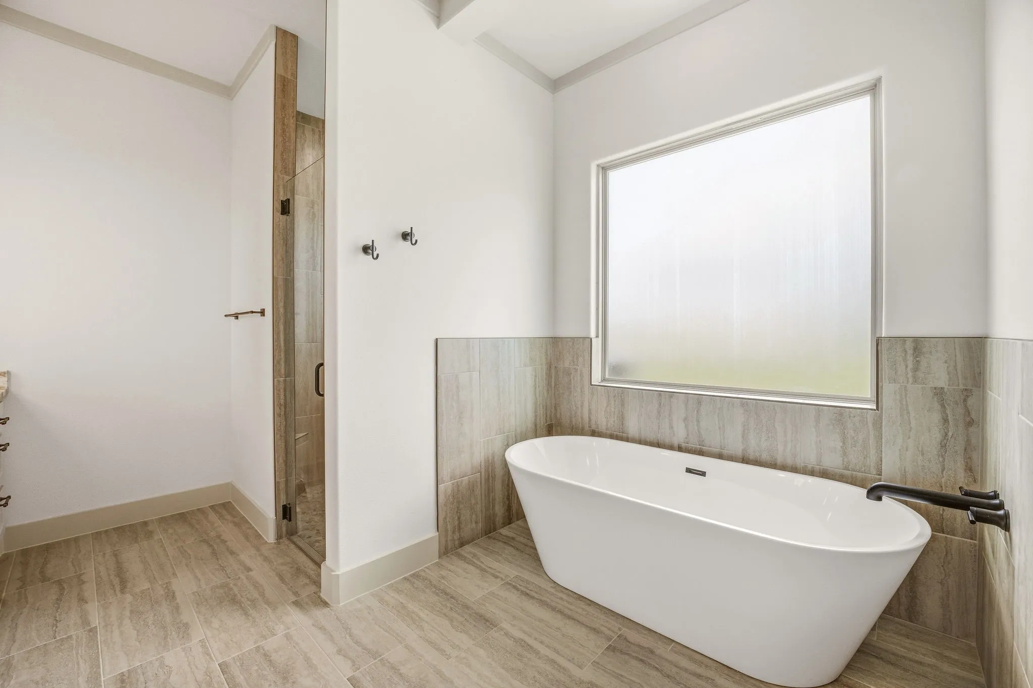 Single Family Residence For Sale in Somervell County , 103 Eagle Court, Glen Rose, Texas 76077, 4 Bedroom, 3 Bathroom, 3 Garage spaces, 2,550 Sqft, built in 2026, New Construction - Complete, mls#21226743, Real Estate Agent in Glen Rose, Homes For Sale in Somervell county, Homes For Sale in Glen Rose, Realtor in Glen Rose Texas, Real Estate Brokerage Independent Realty Texas, Luminita Cordes Realtor