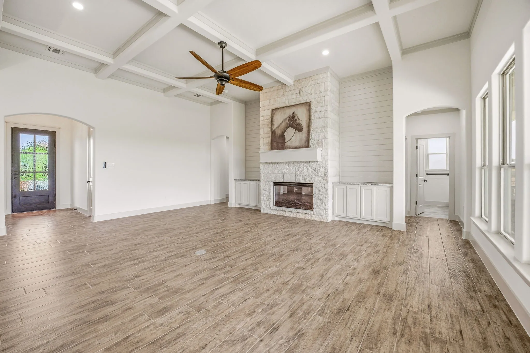Single Family Residence For Sale in Somervell County , 103 Eagle Court, Glen Rose, Texas 76077, 4 Bedroom, 3 Bathroom, 3 Garage spaces, 2,550 Sqft, built in 2026, New Construction - Complete, mls#21226743, Real Estate Agent in Glen Rose, Homes For Sale in Somervell county, Homes For Sale in Glen Rose, Realtor in Glen Rose Texas, Real Estate Brokerage Independent Realty Texas, Luminita Cordes Realtor