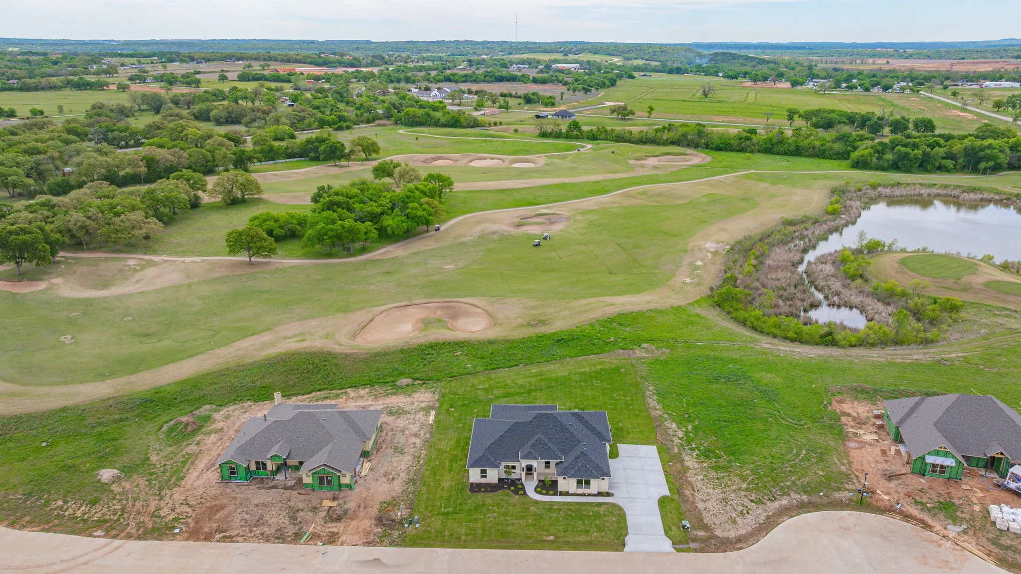 Single Family Residence For Sale in Somervell County , 103 Eagle Court, Glen Rose, Texas 76077, 4 Bedroom, 3 Bathroom, 3 Garage spaces, 2,550 Sqft, built in 2026, New Construction - Complete, mls#21226743, Real Estate Agent in Glen Rose, Homes For Sale in Somervell county, Homes For Sale in Glen Rose, Realtor in Glen Rose Texas, Real Estate Brokerage Independent Realty Texas, Luminita Cordes Realtor