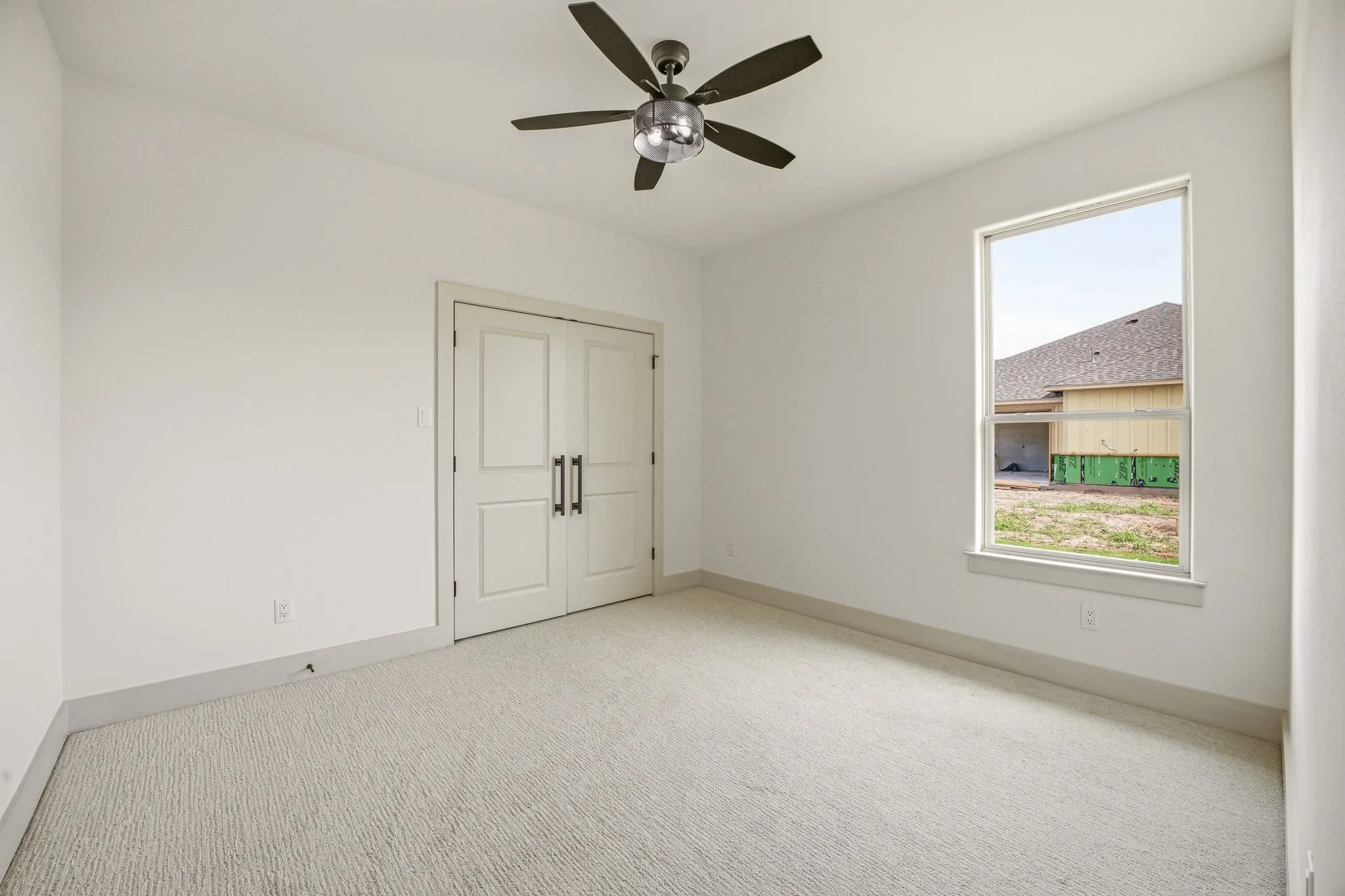Single Family Residence For Sale in Somervell County , 103 Eagle Court, Glen Rose, Texas 76077, 4 Bedroom, 3 Bathroom, 3 Garage spaces, 2,550 Sqft, built in 2026, New Construction - Complete, mls#21226743, Real Estate Agent in Glen Rose, Homes For Sale in Somervell county, Homes For Sale in Glen Rose, Realtor in Glen Rose Texas, Real Estate Brokerage Independent Realty Texas, Luminita Cordes Realtor