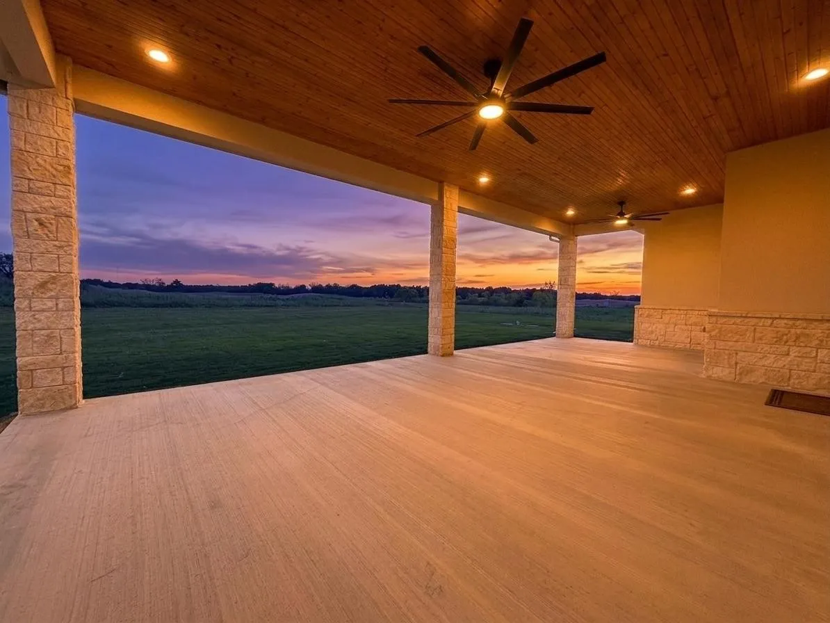 Single Family Residence For Sale in Somervell County , 103 Eagle Court, Glen Rose, Texas 76077, 4 Bedroom, 3 Bathroom, 3 Garage spaces, 2,550 Sqft, built in 2026, New Construction - Complete, mls#21226743, Real Estate Agent in Glen Rose, Homes For Sale in Somervell county, Homes For Sale in Glen Rose, Realtor in Glen Rose Texas, Real Estate Brokerage Independent Realty Texas, Luminita Cordes Realtor