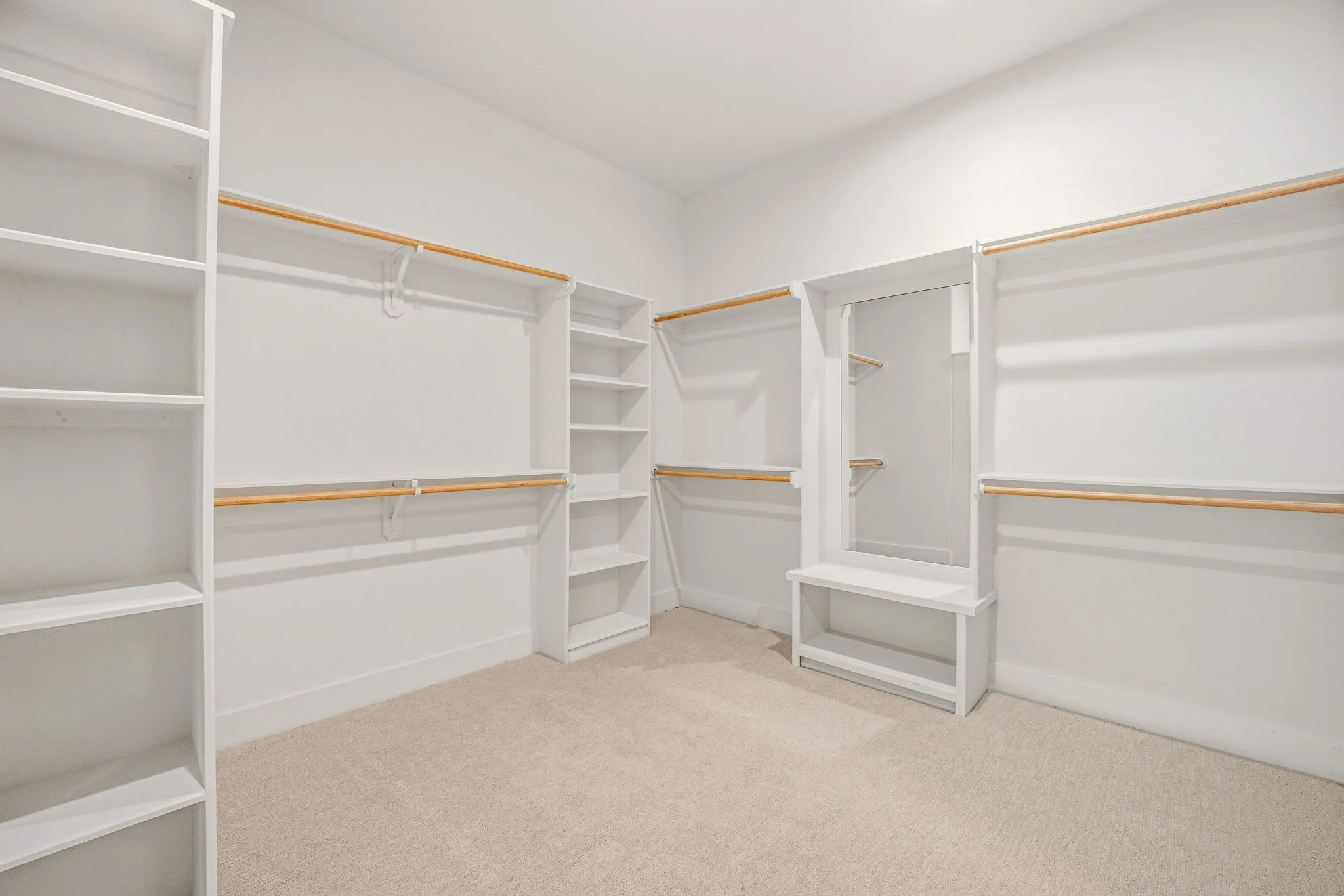 Single Family Residence For Sale in Somervell County , 103 Eagle Court, Glen Rose, Texas 76077, 4 Bedroom, 3 Bathroom, 3 Garage spaces, 2,550 Sqft, built in 2026, New Construction - Complete, mls#21226743, Real Estate Agent in Glen Rose, Homes For Sale in Somervell county, Homes For Sale in Glen Rose, Realtor in Glen Rose Texas, Real Estate Brokerage Independent Realty Texas, Luminita Cordes Realtor