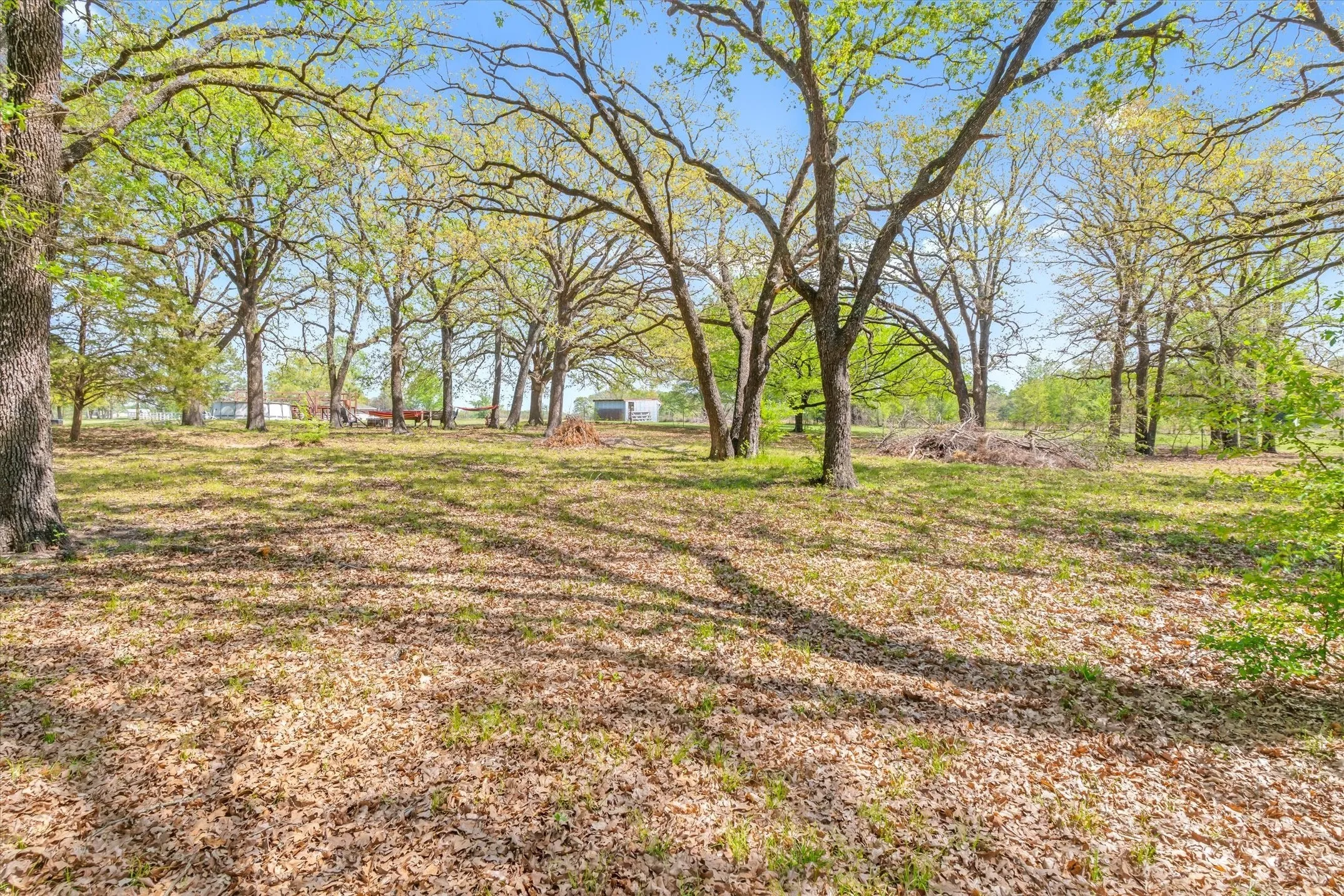 Single Family Residence For Sale in Kaufman County , 7142 S Fm 148, Kaufman, Texas 75142, 4 Bedroom, 3 Bathroom, 4 Garage spaces, 2,670 Sqft, built in 1976, mls#21219657, Real Estate Agent in Kaufman, Homes For Sale in Kaufman county, Homes For Sale in Kaufman, Realtor in Kaufman Texas, Real Estate Brokerage Independent Realty Texas, Luminita Cordes Realtor