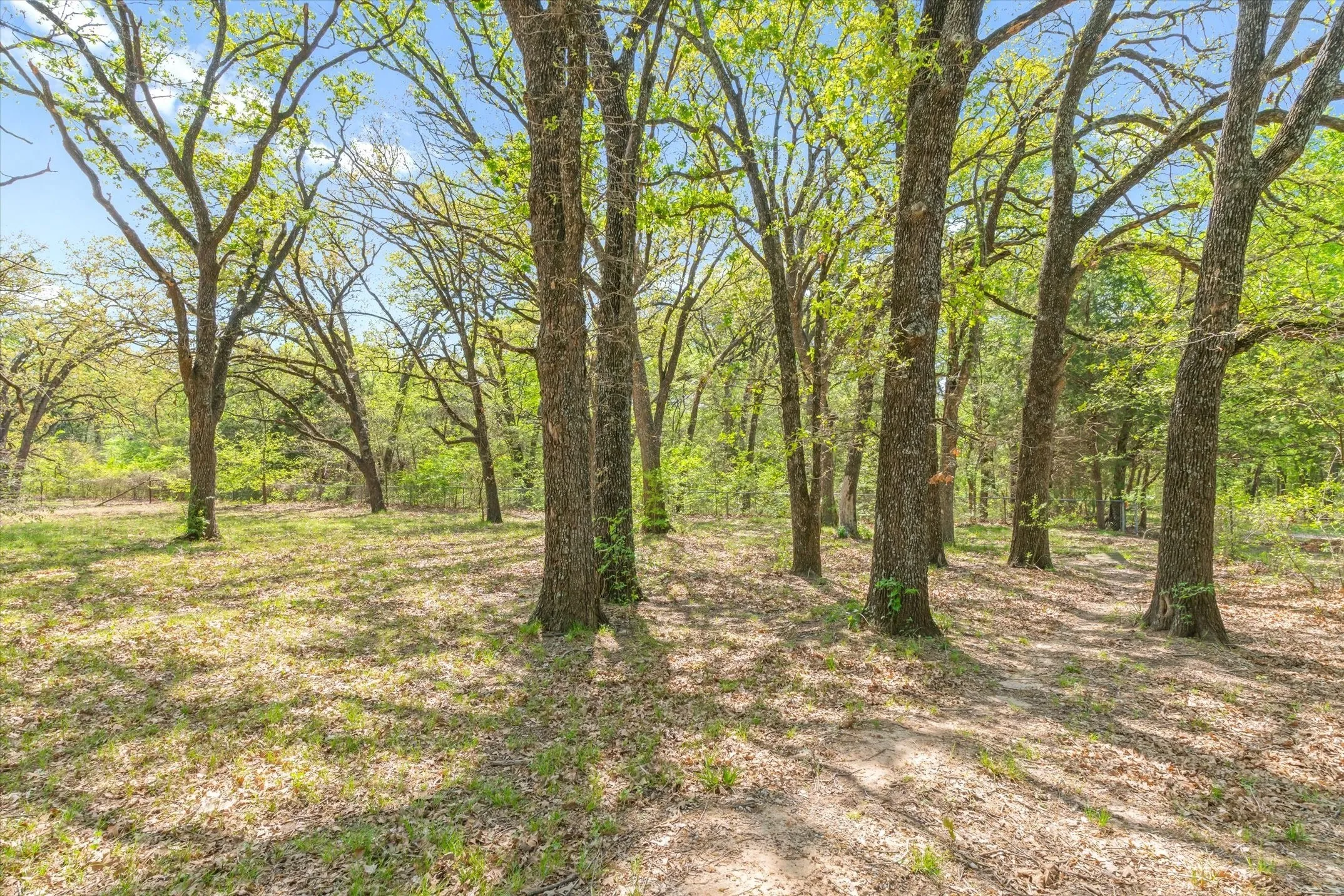 Single Family Residence For Sale in Kaufman County , 7142 S Fm 148, Kaufman, Texas 75142, 4 Bedroom, 3 Bathroom, 4 Garage spaces, 2,670 Sqft, built in 1976, mls#21219657, Real Estate Agent in Kaufman, Homes For Sale in Kaufman county, Homes For Sale in Kaufman, Realtor in Kaufman Texas, Real Estate Brokerage Independent Realty Texas, Luminita Cordes Realtor