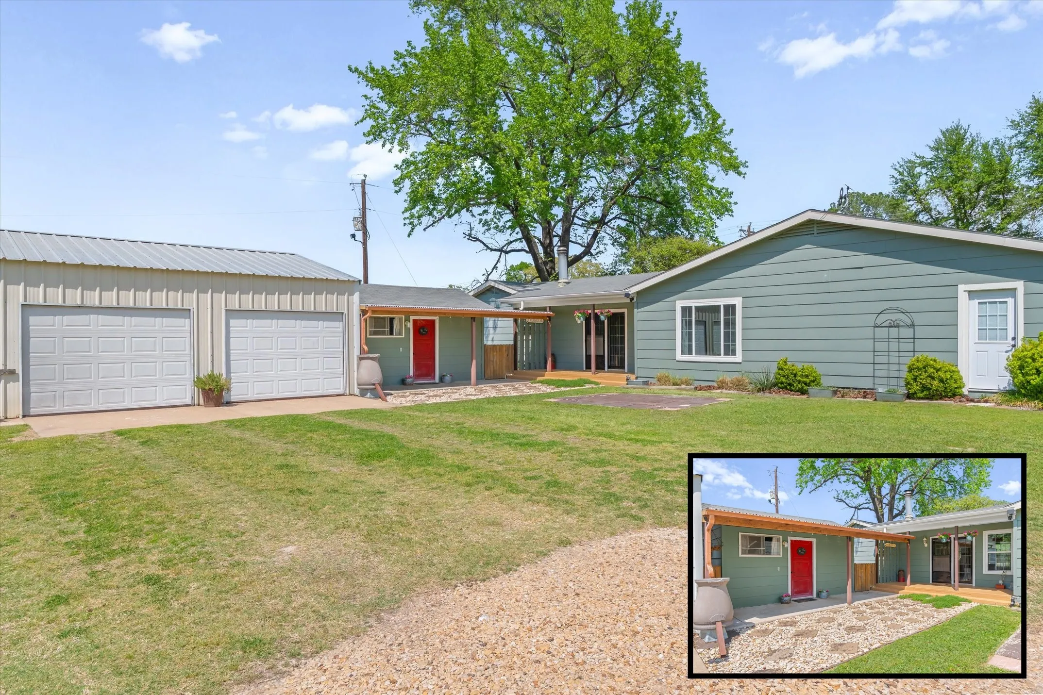 Single Family Residence For Sale in Kaufman County , 7142 S Fm 148, Kaufman, Texas 75142, 4 Bedroom, 3 Bathroom, 4 Garage spaces, 2,670 Sqft, built in 1976, mls#21219657, Real Estate Agent in Kaufman, Homes For Sale in Kaufman county, Homes For Sale in Kaufman, Realtor in Kaufman Texas, Real Estate Brokerage Independent Realty Texas, Luminita Cordes Realtor