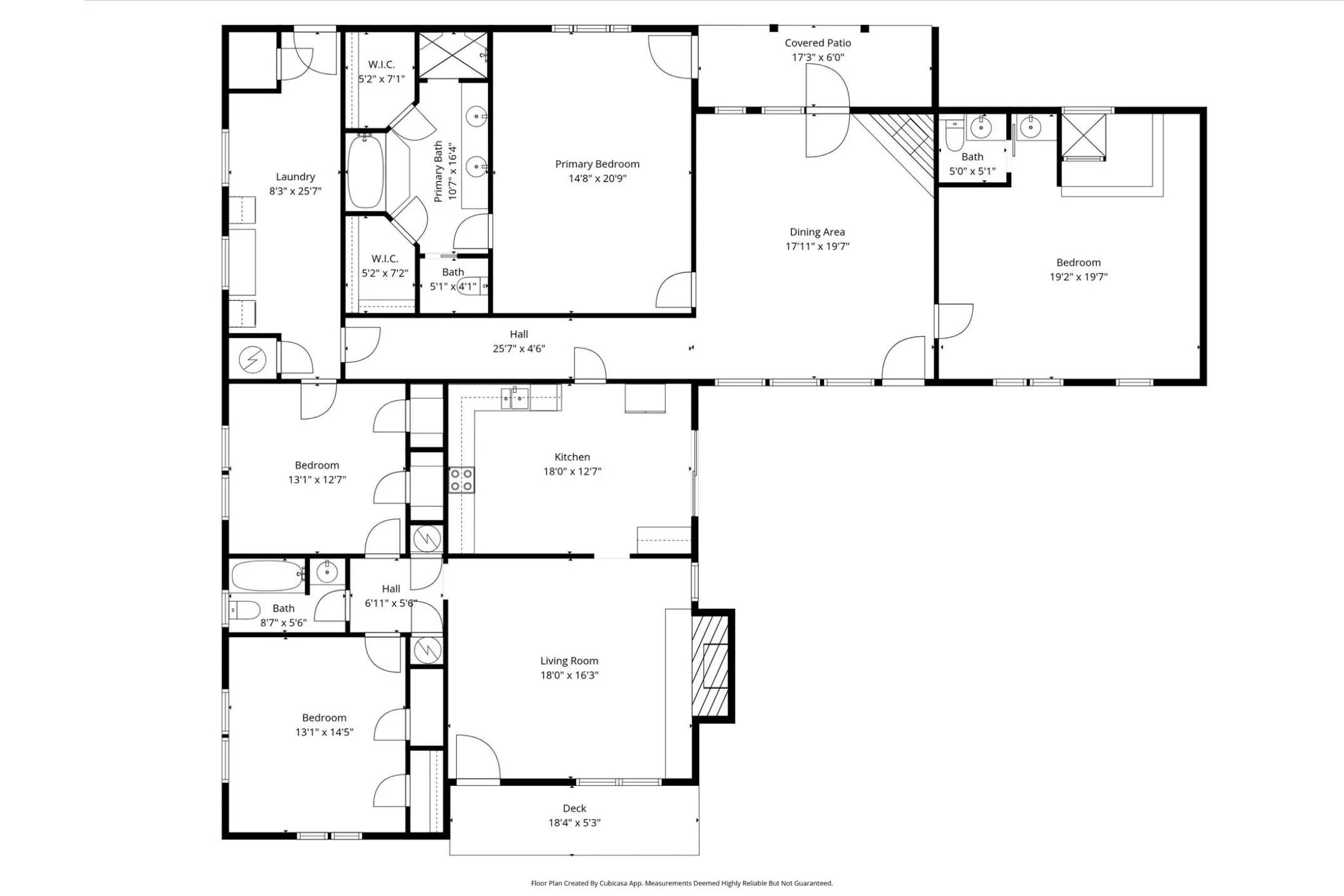 Single Family Residence For Sale in Kaufman County , 7142 S Fm 148, Kaufman, Texas 75142, 4 Bedroom, 3 Bathroom, 4 Garage spaces, 2,670 Sqft, built in 1976, mls#21219657, Real Estate Agent in Kaufman, Homes For Sale in Kaufman county, Homes For Sale in Kaufman, Realtor in Kaufman Texas, Real Estate Brokerage Independent Realty Texas, Luminita Cordes Realtor