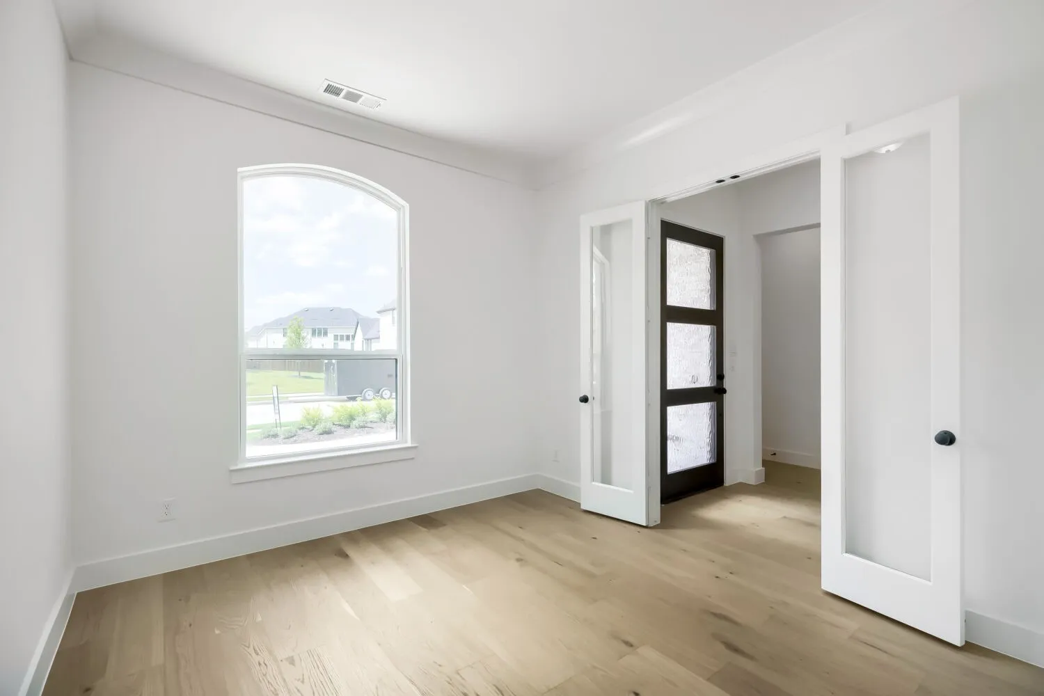 Single Family Residence For Sale in Denton County , 2780 Amber Lane, Prosper, Texas 75078, 5 Bedroom, 6 Bathroom, 3 Garage spaces, 4,124 Sqft, built in 2026, New Construction - Incomplete, mls#21226785, Real Estate Agent in Prosper, Homes For Sale in Denton county, Homes For Sale in Prosper, Realtor in Prosper Texas, Real Estate Brokerage Independent Realty Texas, Luminita Cordes Realtor