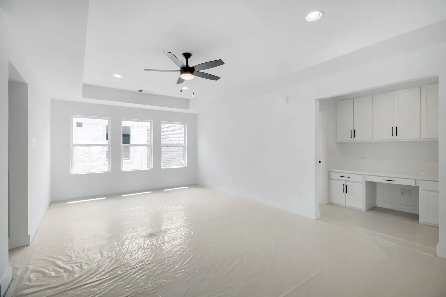 Single Family Residence For Sale in Denton County , 2780 Amber Lane, Prosper, Texas 75078, 5 Bedroom, 6 Bathroom, 3 Garage spaces, 4,124 Sqft, built in 2026, New Construction - Incomplete, mls#21226785, Real Estate Agent in Prosper, Homes For Sale in Denton county, Homes For Sale in Prosper, Realtor in Prosper Texas, Real Estate Brokerage Independent Realty Texas, Luminita Cordes Realtor