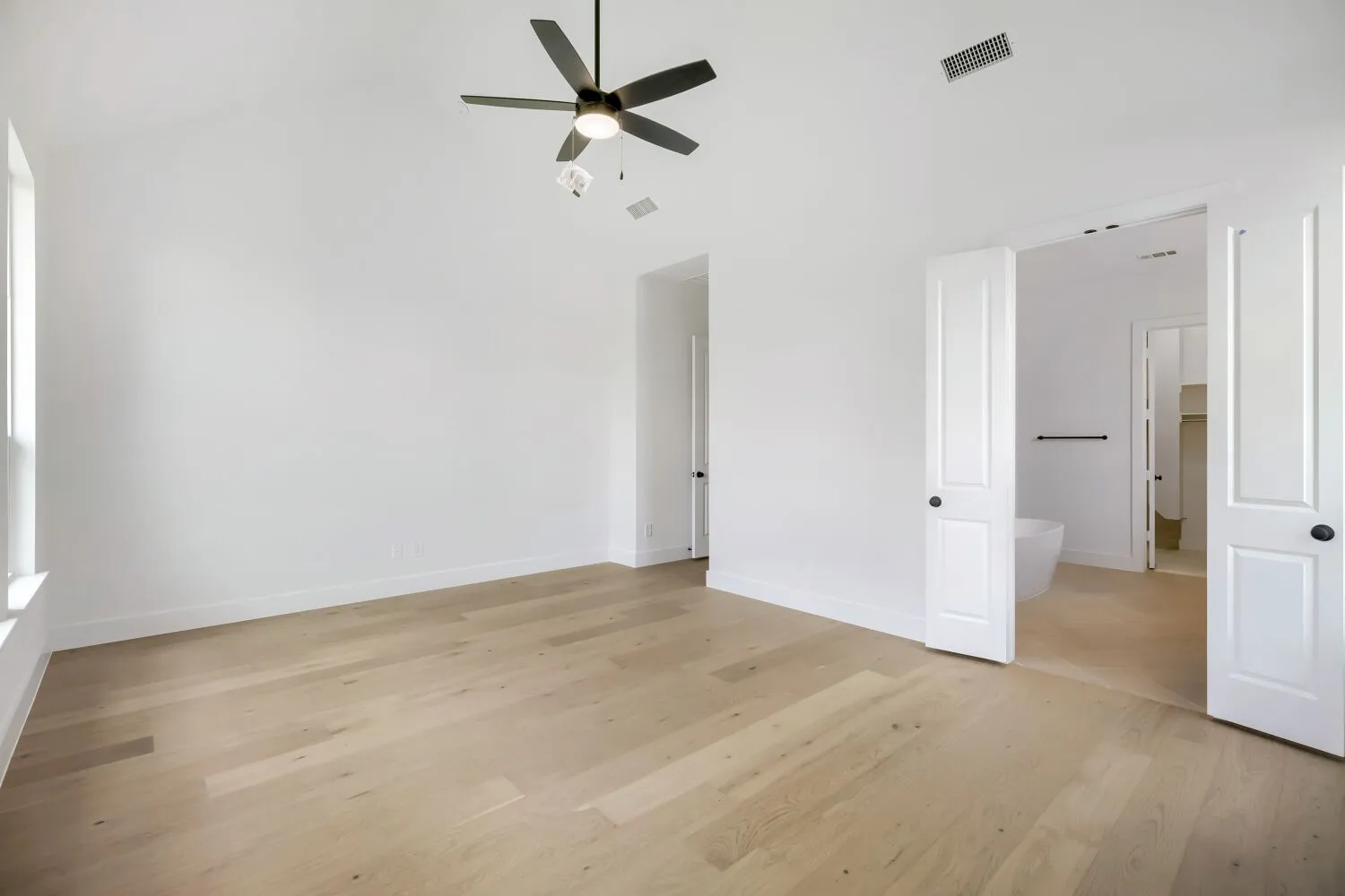 Single Family Residence For Sale in Denton County , 2780 Amber Lane, Prosper, Texas 75078, 5 Bedroom, 6 Bathroom, 3 Garage spaces, 4,124 Sqft, built in 2026, New Construction - Incomplete, mls#21226785, Real Estate Agent in Prosper, Homes For Sale in Denton county, Homes For Sale in Prosper, Realtor in Prosper Texas, Real Estate Brokerage Independent Realty Texas, Luminita Cordes Realtor