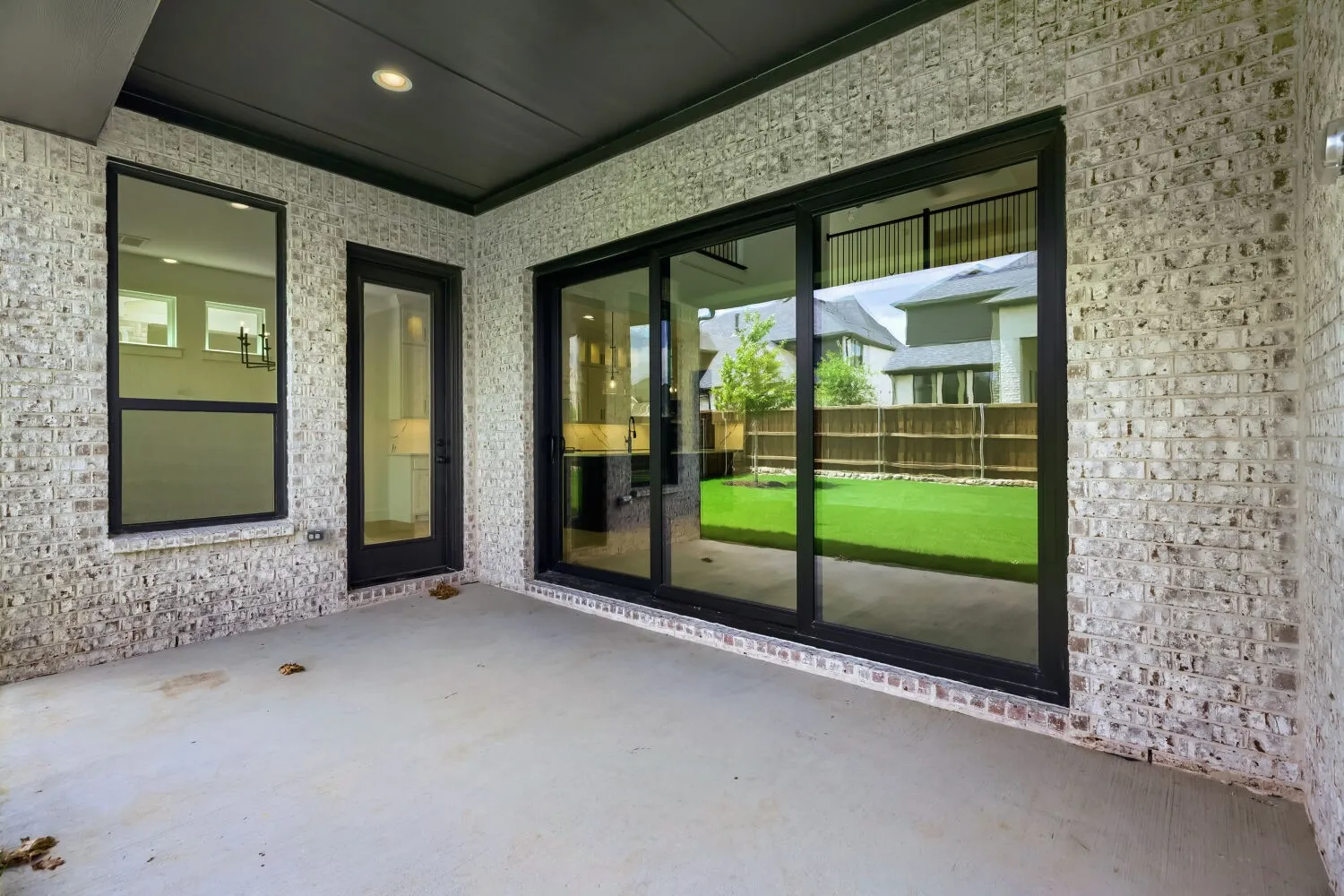 Single Family Residence For Sale in Denton County , 2780 Amber Lane, Prosper, Texas 75078, 5 Bedroom, 6 Bathroom, 3 Garage spaces, 4,124 Sqft, built in 2026, New Construction - Incomplete, mls#21226785, Real Estate Agent in Prosper, Homes For Sale in Denton county, Homes For Sale in Prosper, Realtor in Prosper Texas, Real Estate Brokerage Independent Realty Texas, Luminita Cordes Realtor
