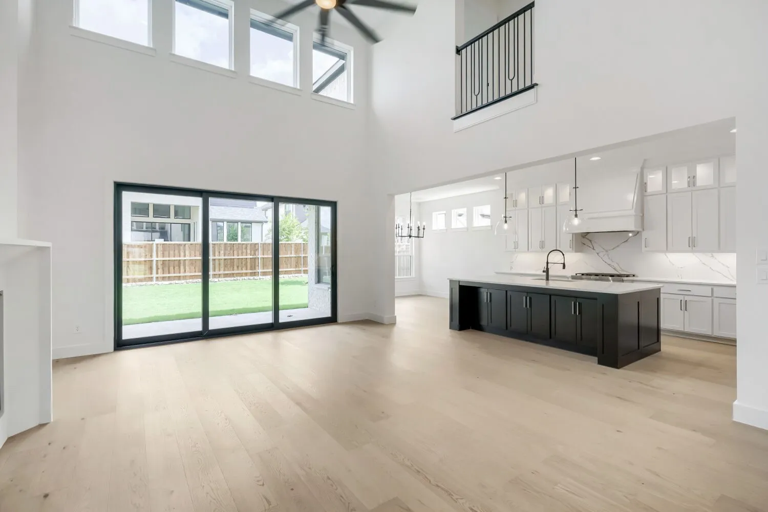 Single Family Residence For Sale in Denton County , 2780 Amber Lane, Prosper, Texas 75078, 5 Bedroom, 6 Bathroom, 3 Garage spaces, 4,124 Sqft, built in 2026, New Construction - Incomplete, mls#21226785, Real Estate Agent in Prosper, Homes For Sale in Denton county, Homes For Sale in Prosper, Realtor in Prosper Texas, Real Estate Brokerage Independent Realty Texas, Luminita Cordes Realtor