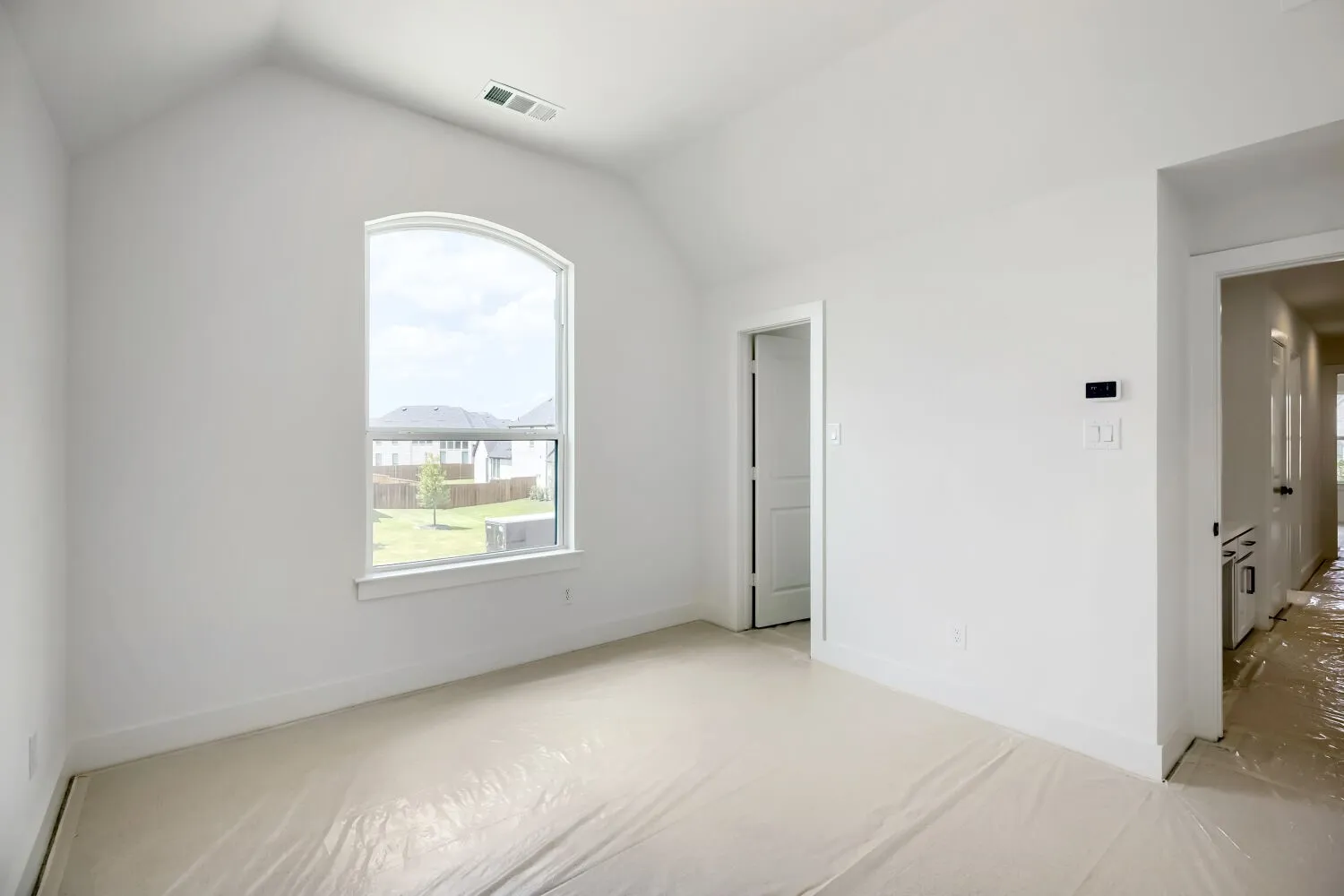 Single Family Residence For Sale in Denton County , 2780 Amber Lane, Prosper, Texas 75078, 5 Bedroom, 6 Bathroom, 3 Garage spaces, 4,124 Sqft, built in 2026, New Construction - Incomplete, mls#21226785, Real Estate Agent in Prosper, Homes For Sale in Denton county, Homes For Sale in Prosper, Realtor in Prosper Texas, Real Estate Brokerage Independent Realty Texas, Luminita Cordes Realtor