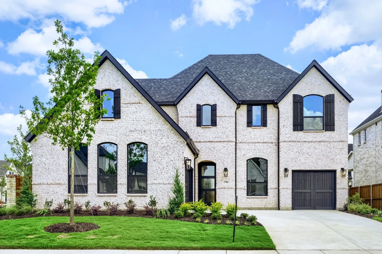 Single Family Residence For Sale in Denton County , 2780 Amber Lane, Prosper, Texas 75078, 5 Bedroom, 6 Bathroom, 3 Garage spaces, 4,124 Sqft, built in 2026, New Construction - Incomplete, mls#21226785, Real Estate Agent in Prosper, Homes For Sale in Denton county, Homes For Sale in Prosper, Realtor in Prosper Texas, Real Estate Brokerage Independent Realty Texas, Luminita Cordes Realtor