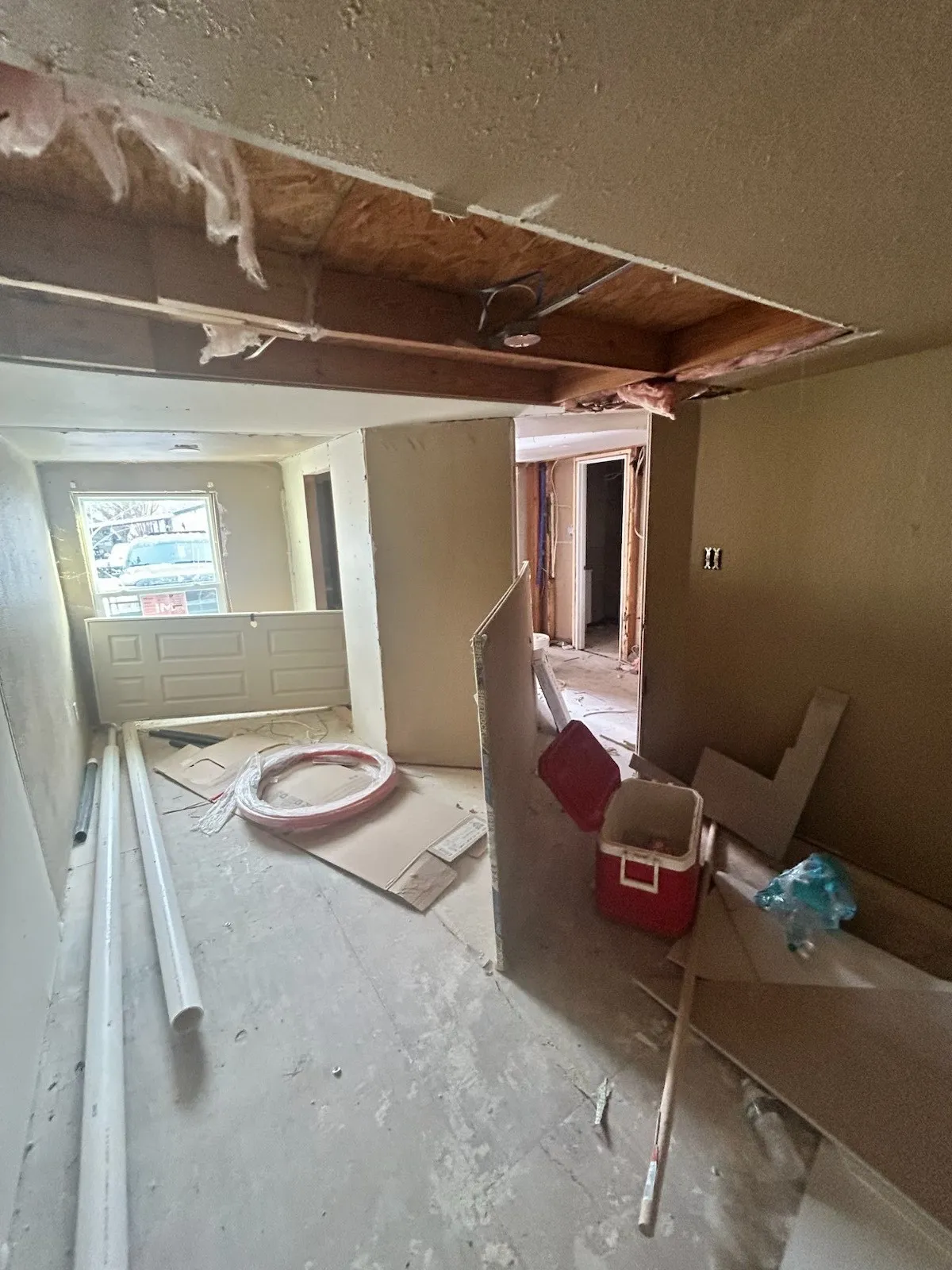 Mobile Home For Sale in Hood County , 6614 Ashley Court, Granbury, Texas 76049, 3 Bedroom, 2 Bathroom, Garage spaces, 1,492 Sqft, built in 1983, mls#21226804, Real Estate Agent in Granbury, Homes For Sale in Hood county, Homes For Sale in Granbury, Realtor in Granbury Texas, Real Estate Brokerage Independent Realty Texas, Luminita Cordes Realtor