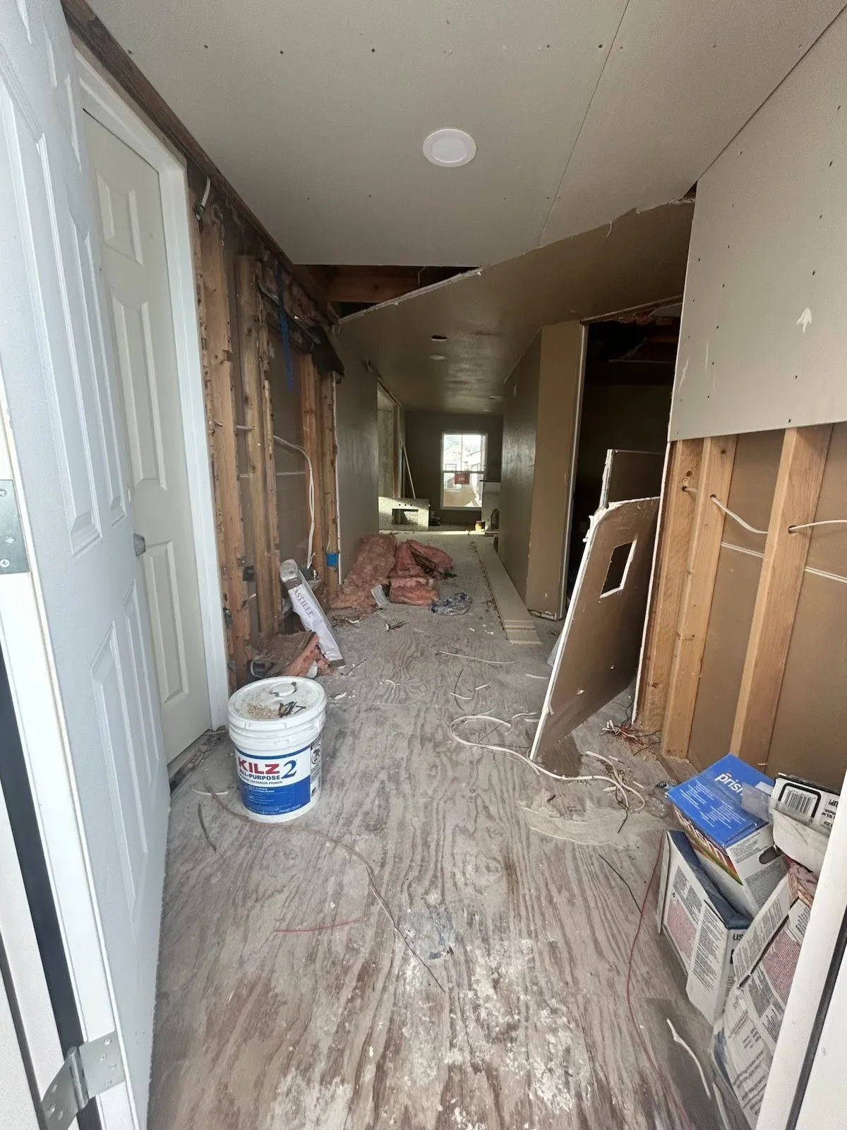 Mobile Home For Sale in Hood County , 6614 Ashley Court, Granbury, Texas 76049, 3 Bedroom, 2 Bathroom, Garage spaces, 1,492 Sqft, built in 1983, mls#21226804, Real Estate Agent in Granbury, Homes For Sale in Hood county, Homes For Sale in Granbury, Realtor in Granbury Texas, Real Estate Brokerage Independent Realty Texas, Luminita Cordes Realtor