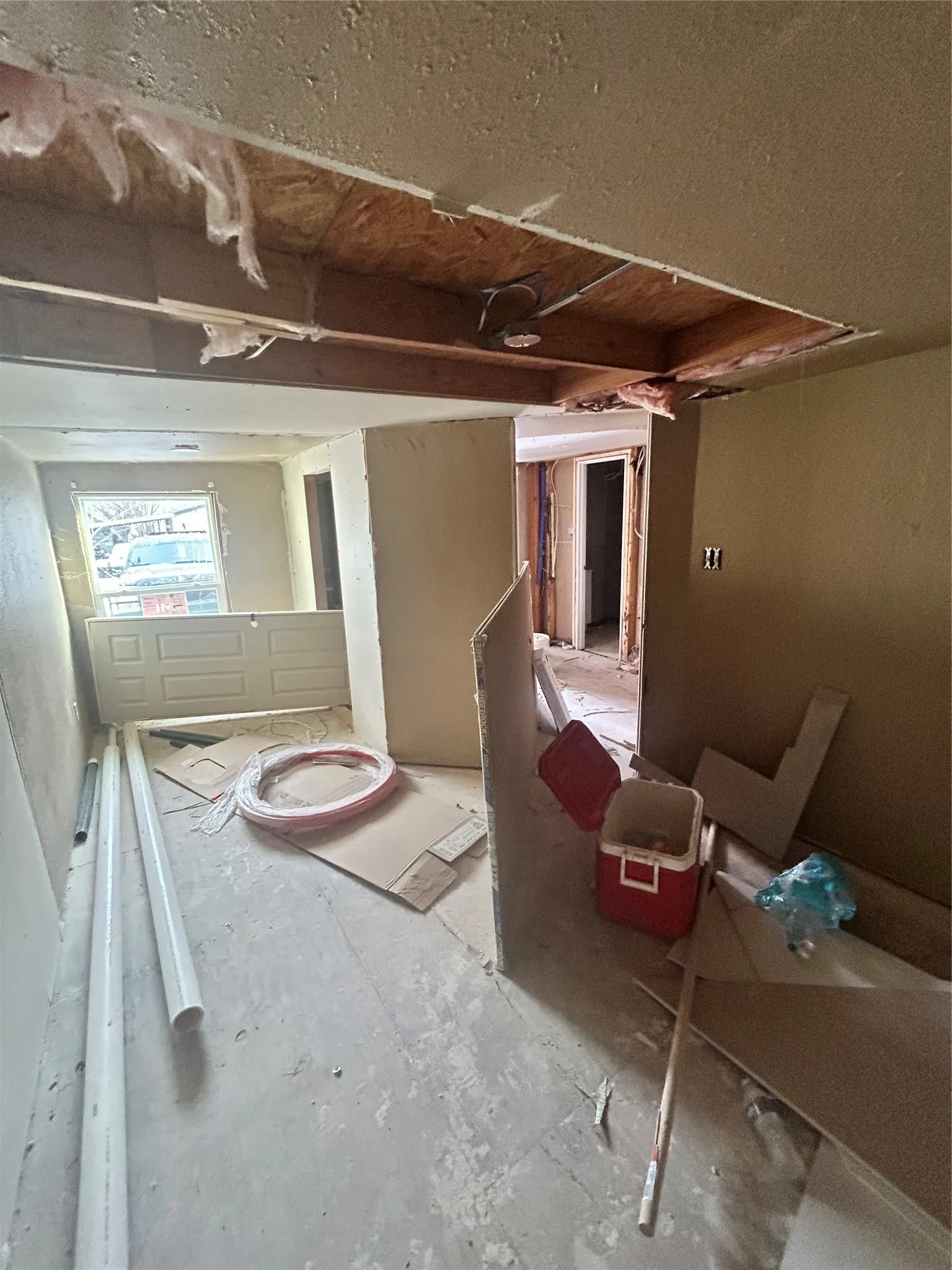 Mobile Home For Sale in Hood County , 6614 Ashley Court, Granbury, Texas 76049, 3 Bedroom, 2 Bathroom, Garage spaces, 1,492 Sqft, built in 1983, mls#21226804, Real Estate Agent in Granbury, Homes For Sale in Hood county, Homes For Sale in Granbury, Realtor in Granbury Texas, Real Estate Brokerage Independent Realty Texas, Luminita Cordes Realtor