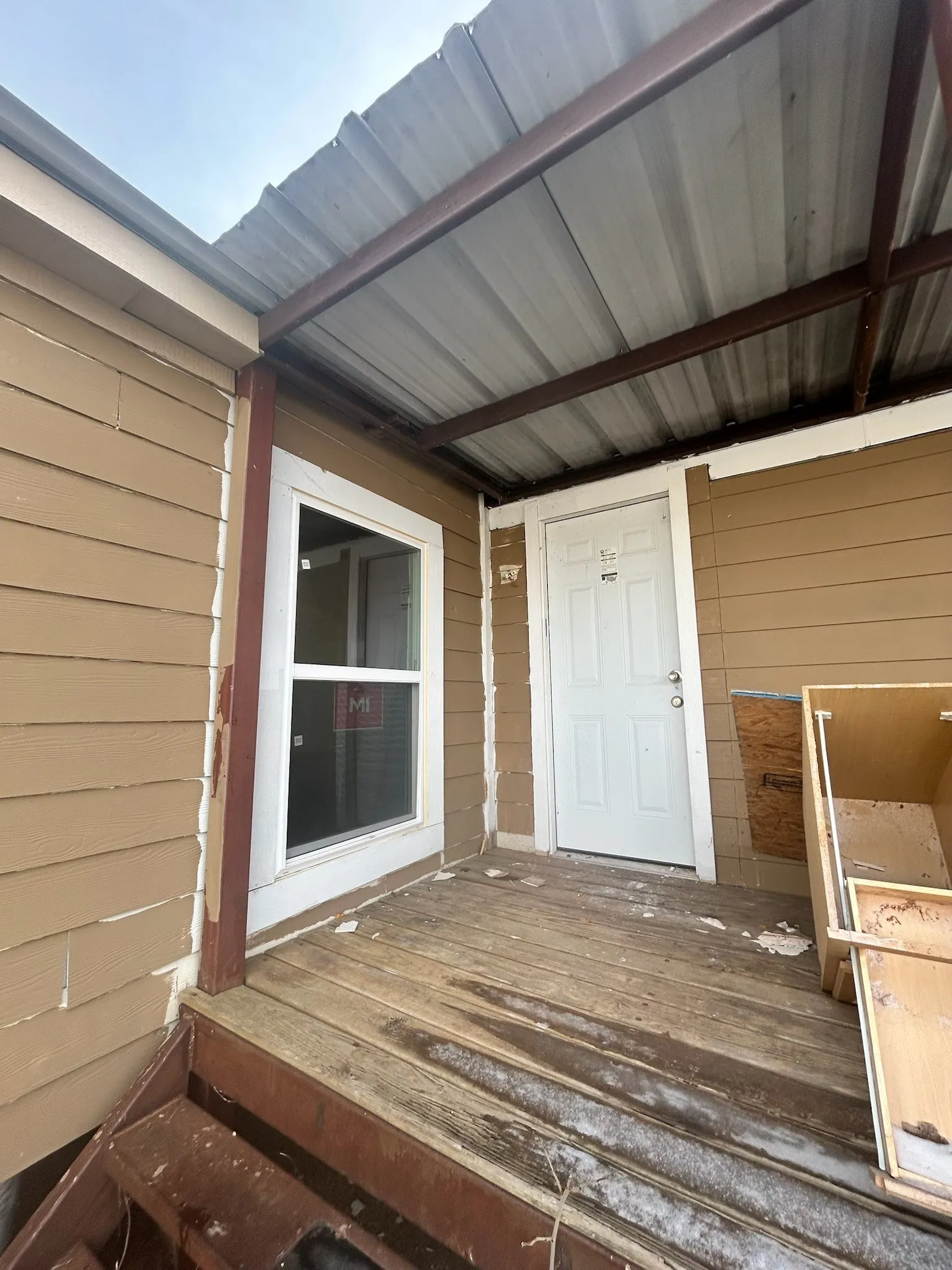 Mobile Home For Sale in Hood County , 6614 Ashley Court, Granbury, Texas 76049, 3 Bedroom, 2 Bathroom, Garage spaces, 1,492 Sqft, built in 1983, mls#21226804, Real Estate Agent in Granbury, Homes For Sale in Hood county, Homes For Sale in Granbury, Realtor in Granbury Texas, Real Estate Brokerage Independent Realty Texas, Luminita Cordes Realtor
