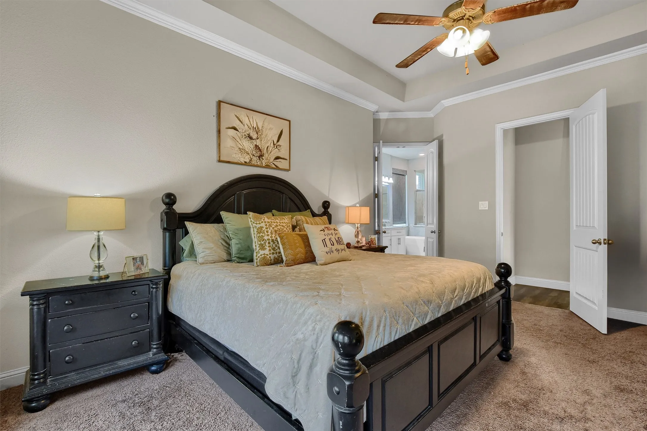 Single Family Residence For Sale in Grayson County , 2113 Deer Run, Gunter, Texas 75058, 4 Bedroom, 3 Bathroom, 2 Garage spaces, 3,378 Sqft, built in 2018, Preowned, mls#21226773, Real Estate Agent in Gunter, Homes For Sale in Grayson county, Homes For Sale in Gunter, Realtor in Gunter Texas, Real Estate Brokerage Independent Realty Texas, Luminita Cordes Realtor