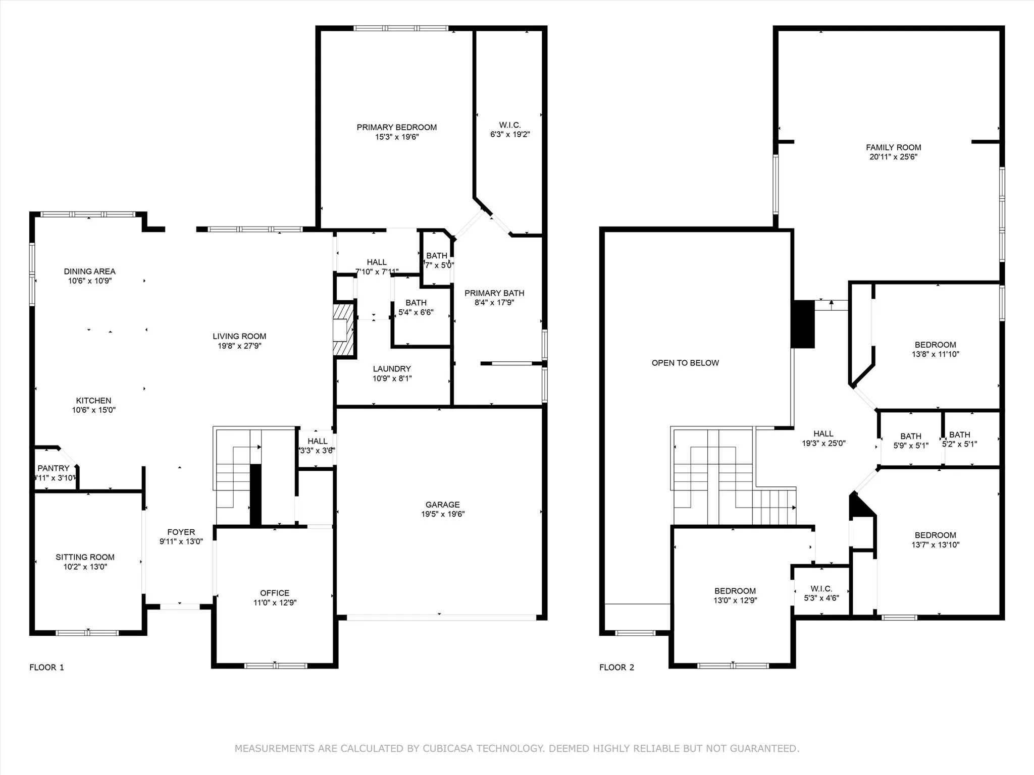 Single Family Residence For Sale in Grayson County , 2113 Deer Run, Gunter, Texas 75058, 4 Bedroom, 3 Bathroom, 2 Garage spaces, 3,378 Sqft, built in 2018, Preowned, mls#21226773, Real Estate Agent in Gunter, Homes For Sale in Grayson county, Homes For Sale in Gunter, Realtor in Gunter Texas, Real Estate Brokerage Independent Realty Texas, Luminita Cordes Realtor