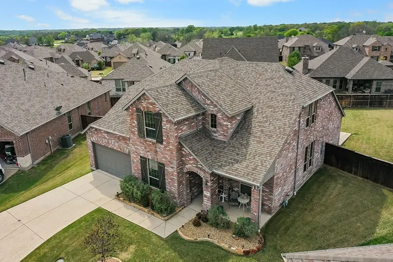 Single Family Residence For Sale in Grayson County , 3705 Magnolia Court, Denison, Texas 75020, 5 Bedroom, 4 Bathroom, 2 Garage spaces, 3,317 Sqft, built in 2018, Preowned, mls#21226901, Real Estate Agent in Denison, Homes For Sale in Grayson county, Homes For Sale in Denison, Realtor in Denison Texas, Real Estate Brokerage Independent Realty Texas, Luminita Cordes Realtor