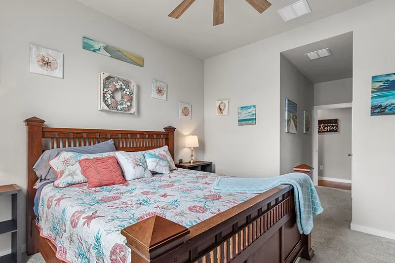 Single Family Residence For Sale in Grayson County , 3705 Magnolia Court, Denison, Texas 75020, 5 Bedroom, 4 Bathroom, 2 Garage spaces, 3,317 Sqft, built in 2018, Preowned, mls#21226901, Real Estate Agent in Denison, Homes For Sale in Grayson county, Homes For Sale in Denison, Realtor in Denison Texas, Real Estate Brokerage Independent Realty Texas, Luminita Cordes Realtor