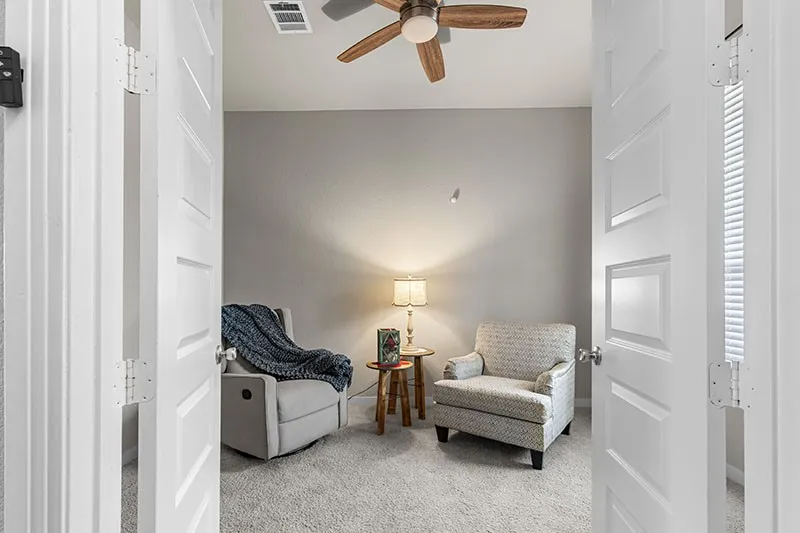 Single Family Residence For Sale in Grayson County , 3705 Magnolia Court, Denison, Texas 75020, 5 Bedroom, 4 Bathroom, 2 Garage spaces, 3,317 Sqft, built in 2018, Preowned, mls#21226901, Real Estate Agent in Denison, Homes For Sale in Grayson county, Homes For Sale in Denison, Realtor in Denison Texas, Real Estate Brokerage Independent Realty Texas, Luminita Cordes Realtor