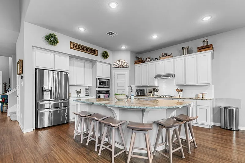 Single Family Residence For Sale in Grayson County , 3705 Magnolia Court, Denison, Texas 75020, 5 Bedroom, 4 Bathroom, 2 Garage spaces, 3,317 Sqft, built in 2018, Preowned, mls#21226901, Real Estate Agent in Denison, Homes For Sale in Grayson county, Homes For Sale in Denison, Realtor in Denison Texas, Real Estate Brokerage Independent Realty Texas, Luminita Cordes Realtor