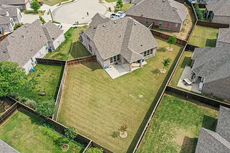 Single Family Residence For Sale in Grayson County , 3705 Magnolia Court, Denison, Texas 75020, 5 Bedroom, 4 Bathroom, 2 Garage spaces, 3,317 Sqft, built in 2018, Preowned, mls#21226901, Real Estate Agent in Denison, Homes For Sale in Grayson county, Homes For Sale in Denison, Realtor in Denison Texas, Real Estate Brokerage Independent Realty Texas, Luminita Cordes Realtor