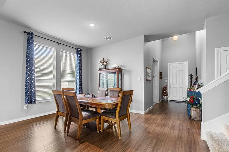 Single Family Residence For Sale in Grayson County , 3705 Magnolia Court, Denison, Texas 75020, 5 Bedroom, 4 Bathroom, 2 Garage spaces, 3,317 Sqft, built in 2018, Preowned, mls#21226901, Real Estate Agent in Denison, Homes For Sale in Grayson county, Homes For Sale in Denison, Realtor in Denison Texas, Real Estate Brokerage Independent Realty Texas, Luminita Cordes Realtor