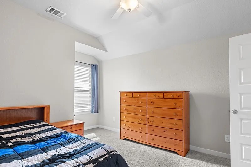 Single Family Residence For Sale in Grayson County , 3705 Magnolia Court, Denison, Texas 75020, 5 Bedroom, 4 Bathroom, 2 Garage spaces, 3,317 Sqft, built in 2018, Preowned, mls#21226901, Real Estate Agent in Denison, Homes For Sale in Grayson county, Homes For Sale in Denison, Realtor in Denison Texas, Real Estate Brokerage Independent Realty Texas, Luminita Cordes Realtor