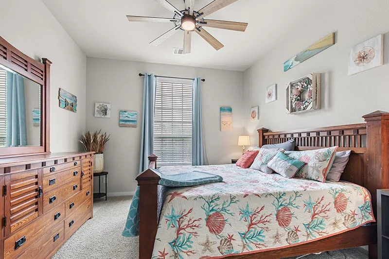 Single Family Residence For Sale in Grayson County , 3705 Magnolia Court, Denison, Texas 75020, 5 Bedroom, 4 Bathroom, 2 Garage spaces, 3,317 Sqft, built in 2018, Preowned, mls#21226901, Real Estate Agent in Denison, Homes For Sale in Grayson county, Homes For Sale in Denison, Realtor in Denison Texas, Real Estate Brokerage Independent Realty Texas, Luminita Cordes Realtor