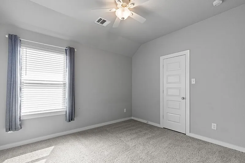 Single Family Residence For Sale in Grayson County , 3705 Magnolia Court, Denison, Texas 75020, 5 Bedroom, 4 Bathroom, 2 Garage spaces, 3,317 Sqft, built in 2018, Preowned, mls#21226901, Real Estate Agent in Denison, Homes For Sale in Grayson county, Homes For Sale in Denison, Realtor in Denison Texas, Real Estate Brokerage Independent Realty Texas, Luminita Cordes Realtor