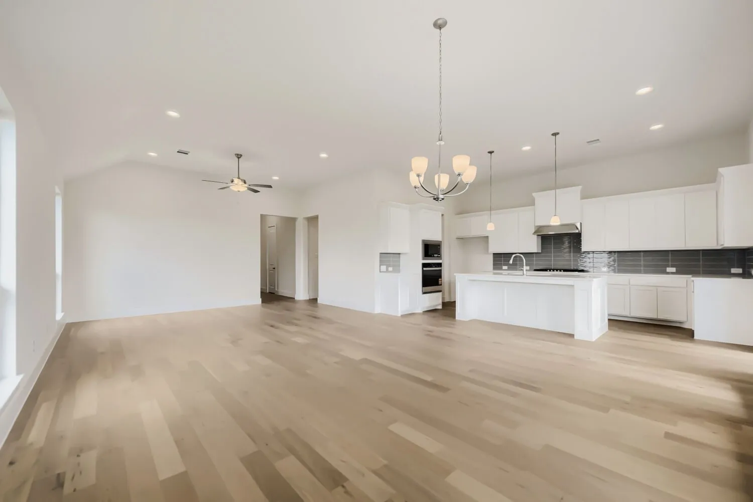 Single Family Residence For Sale in Tarrant County , 11404 Jackloe Street, Fort Worth, Texas 76052, 4 Bedroom, 3 Bathroom, 2 Garage spaces, 2,704 Sqft, built in 2026, New Construction - Incomplete, Price $525,000, mls#21226906, Real Estate Agent in Fort Worth, Homes For Sale in Tarrant county, Homes For Sale in Fort Worth, Realtor in Fort Worth Texas, Real Estate Brokerage Independent Realty Texas, Luminita Cordes Realtor