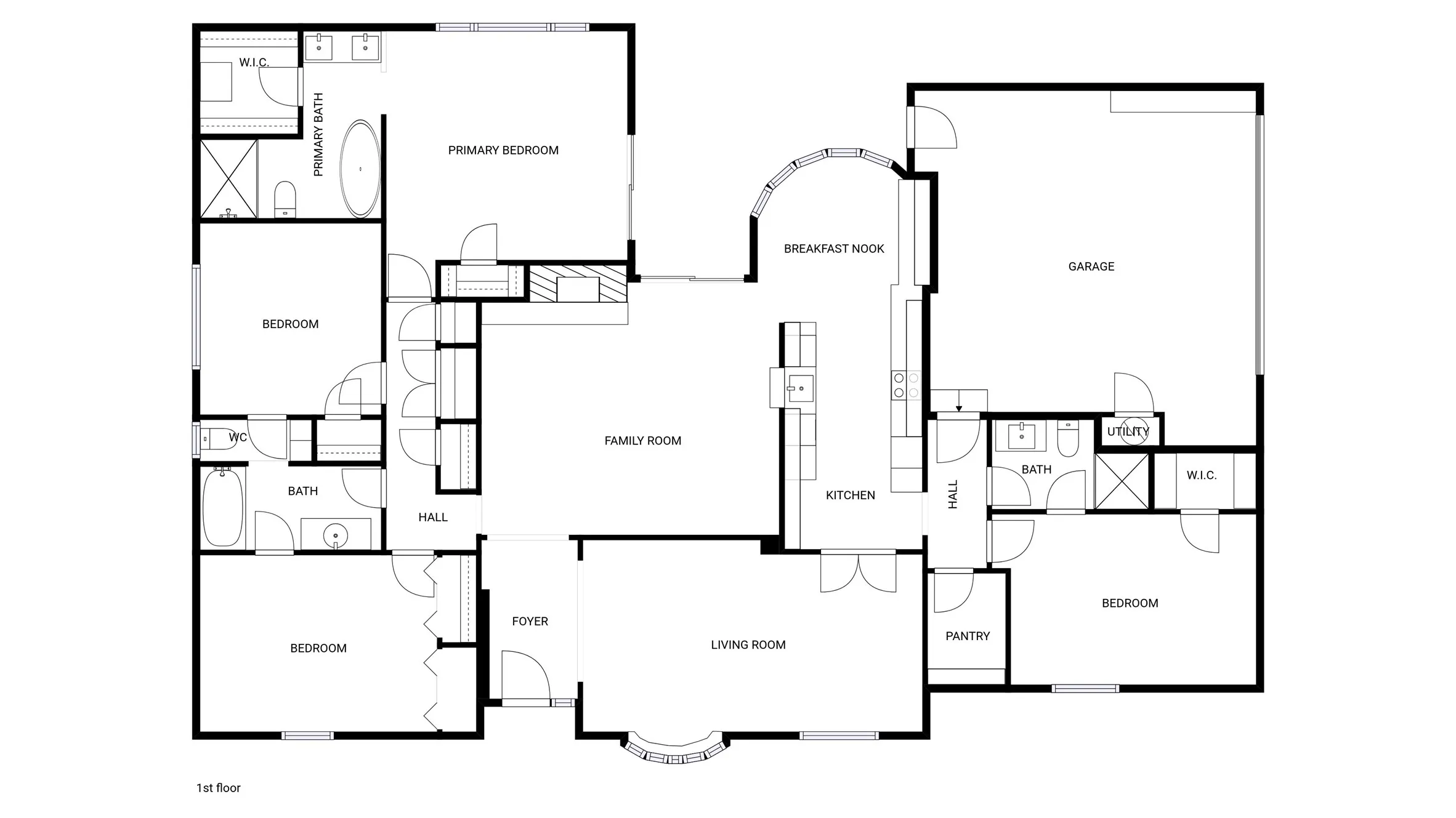Single Family Residence For Sale in Dallas County , 2800 N Surrey Drive, Carrollton, Texas 75006, 4 Bedroom, 3 Bathroom, 2 Garage spaces, 2,217 Sqft, built in 1971, Preowned, mls#21226917, Real Estate Agent in Carrollton, Homes For Sale in Dallas county, Homes For Sale in Carrollton, Realtor in Carrollton Texas, Real Estate Brokerage Independent Realty Texas, Luminita Cordes Realtor