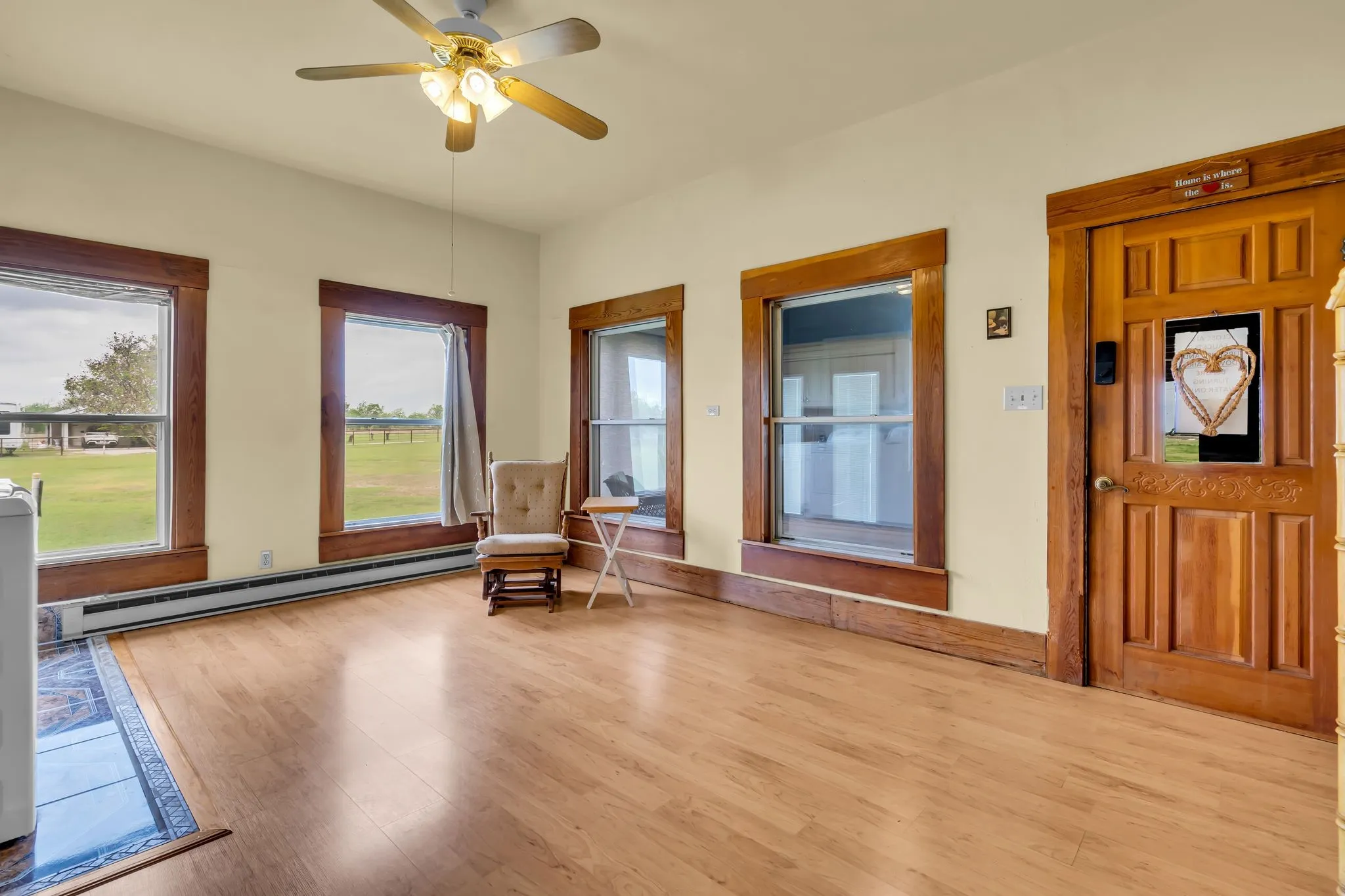 Single Family Residence For Sale in Wise County , 2163 Illinois Street, New Fairview, Texas 76078, 4 Bedroom, 3 Bathroom, Garage spaces, 4,200 Sqft, built in 1917, mls#21190267, Real Estate Agent in New Fairview, Homes For Sale in Wise county, Homes For Sale in New Fairview, Realtor in New Fairview Texas, Real Estate Brokerage Independent Realty Texas, Luminita Cordes Realtor