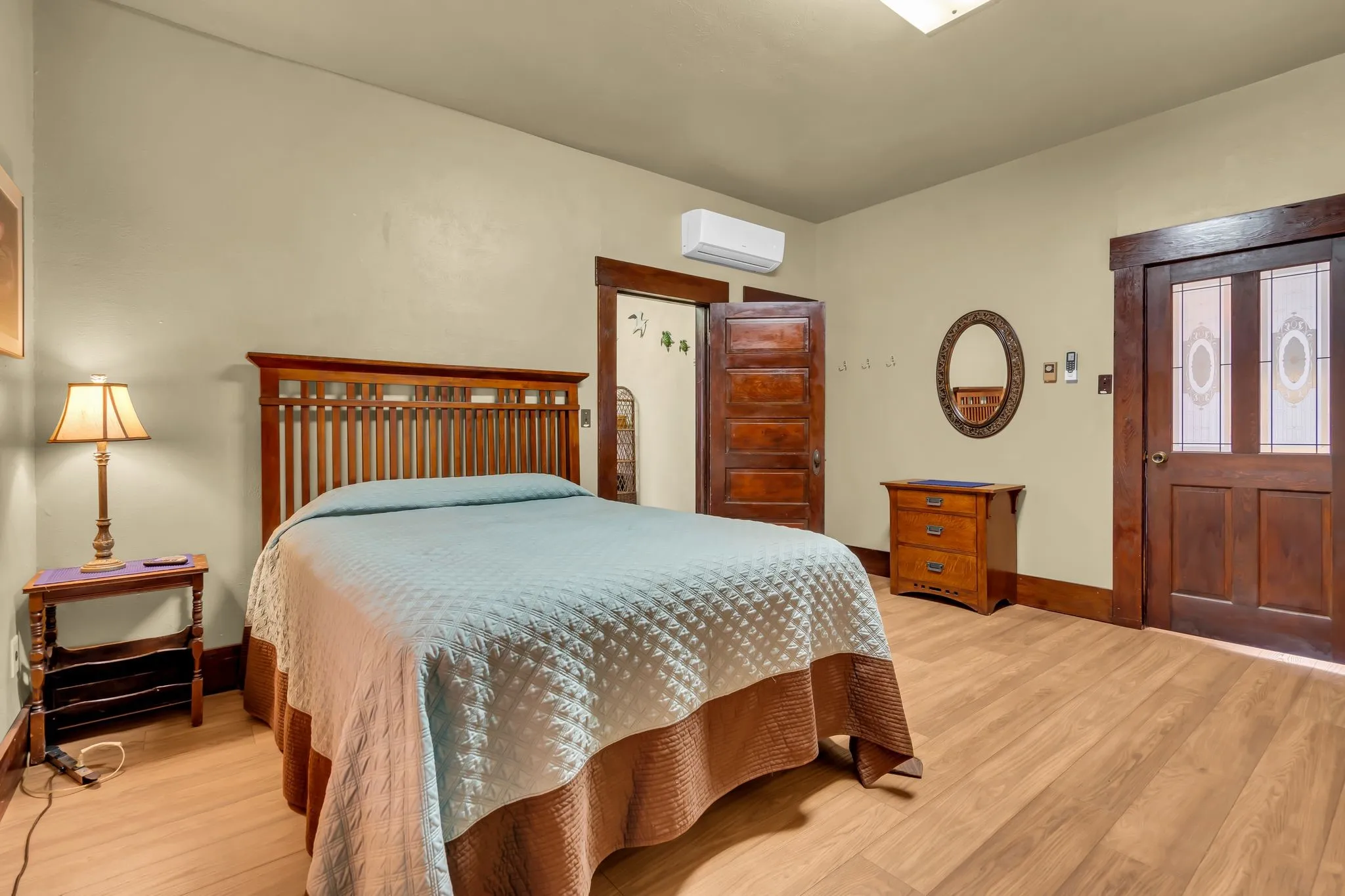 Single Family Residence For Sale in Wise County , 2163 Illinois Street, New Fairview, Texas 76078, 4 Bedroom, 3 Bathroom, Garage spaces, 4,200 Sqft, built in 1917, mls#21190267, Real Estate Agent in New Fairview, Homes For Sale in Wise county, Homes For Sale in New Fairview, Realtor in New Fairview Texas, Real Estate Brokerage Independent Realty Texas, Luminita Cordes Realtor