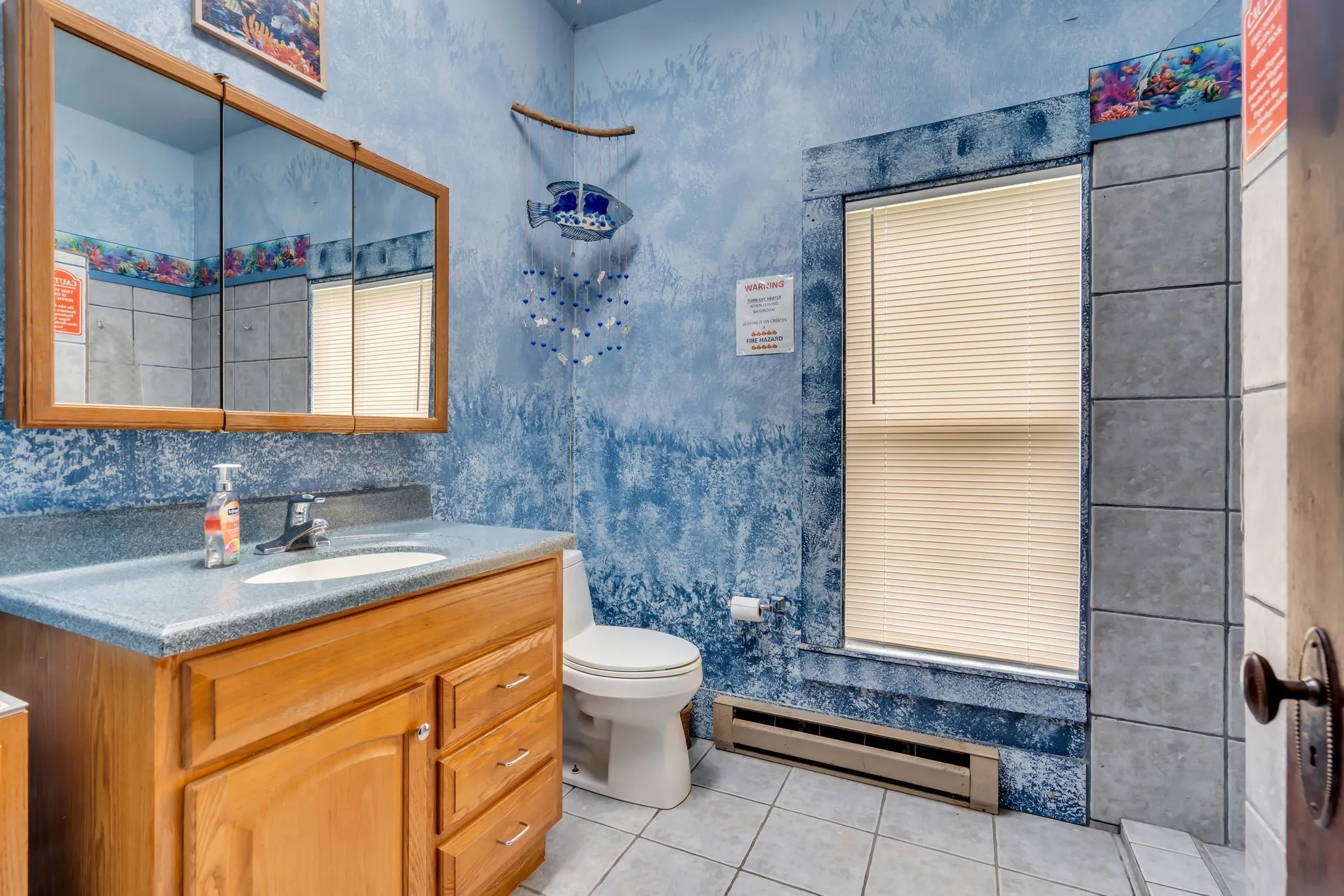 Single Family Residence For Sale in Wise County , 2163 Illinois Street, New Fairview, Texas 76078, 4 Bedroom, 3 Bathroom, Garage spaces, 4,200 Sqft, built in 1917, mls#21190267, Real Estate Agent in New Fairview, Homes For Sale in Wise county, Homes For Sale in New Fairview, Realtor in New Fairview Texas, Real Estate Brokerage Independent Realty Texas, Luminita Cordes Realtor