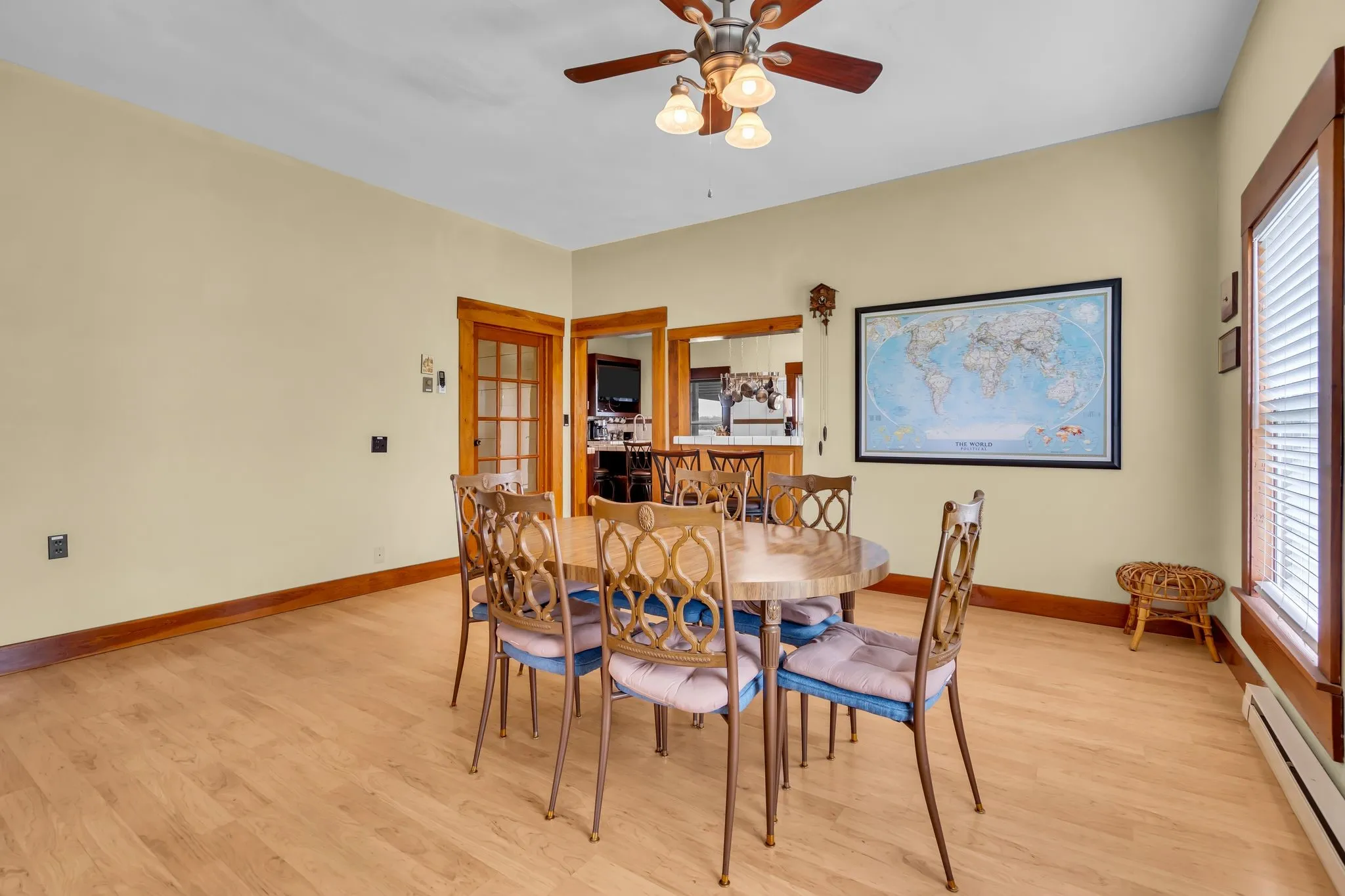Single Family Residence For Sale in Wise County , 2163 Illinois Street, New Fairview, Texas 76078, 4 Bedroom, 3 Bathroom, Garage spaces, 4,200 Sqft, built in 1917, mls#21190267, Real Estate Agent in New Fairview, Homes For Sale in Wise county, Homes For Sale in New Fairview, Realtor in New Fairview Texas, Real Estate Brokerage Independent Realty Texas, Luminita Cordes Realtor